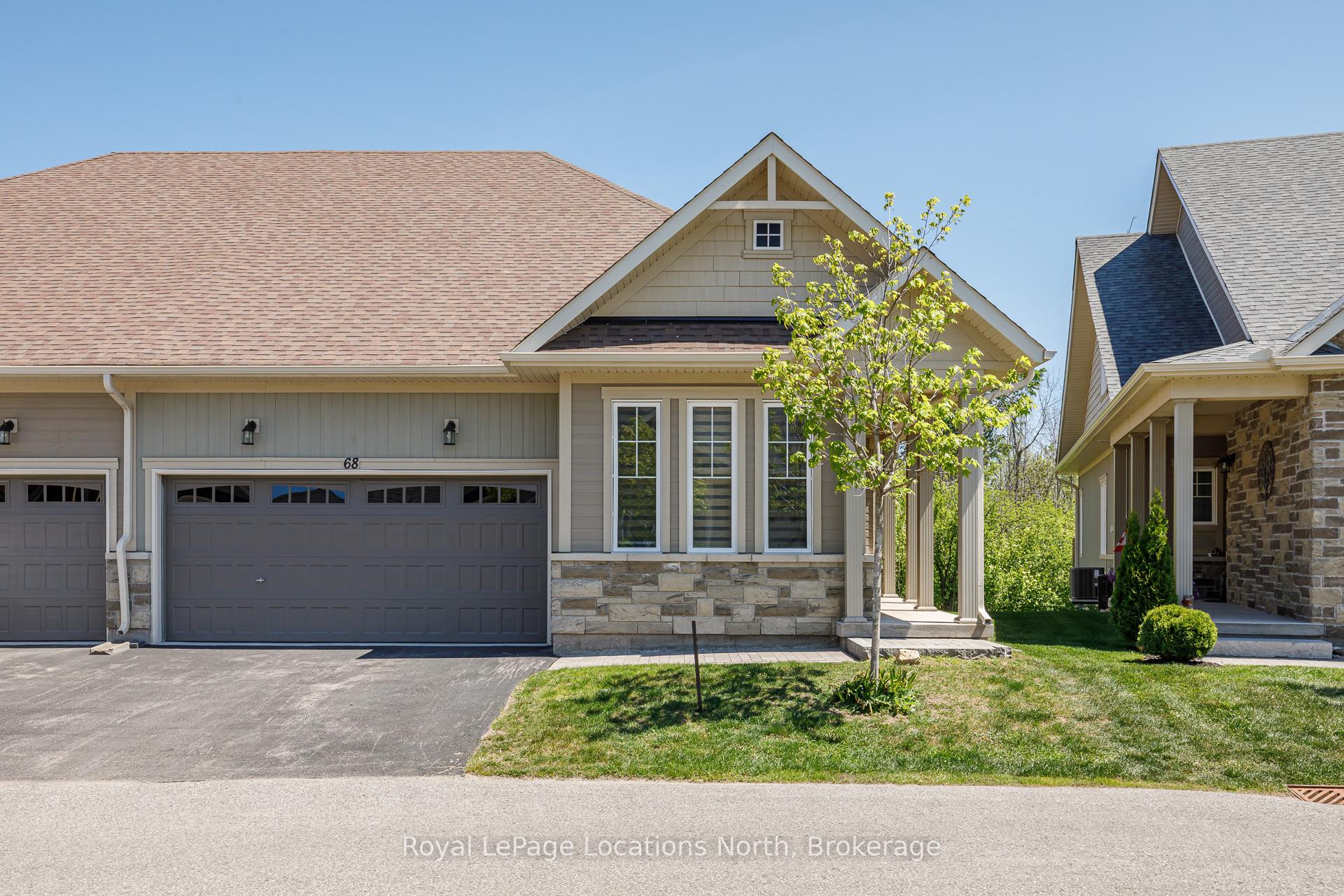 Photo of 68 Kari Crescent
