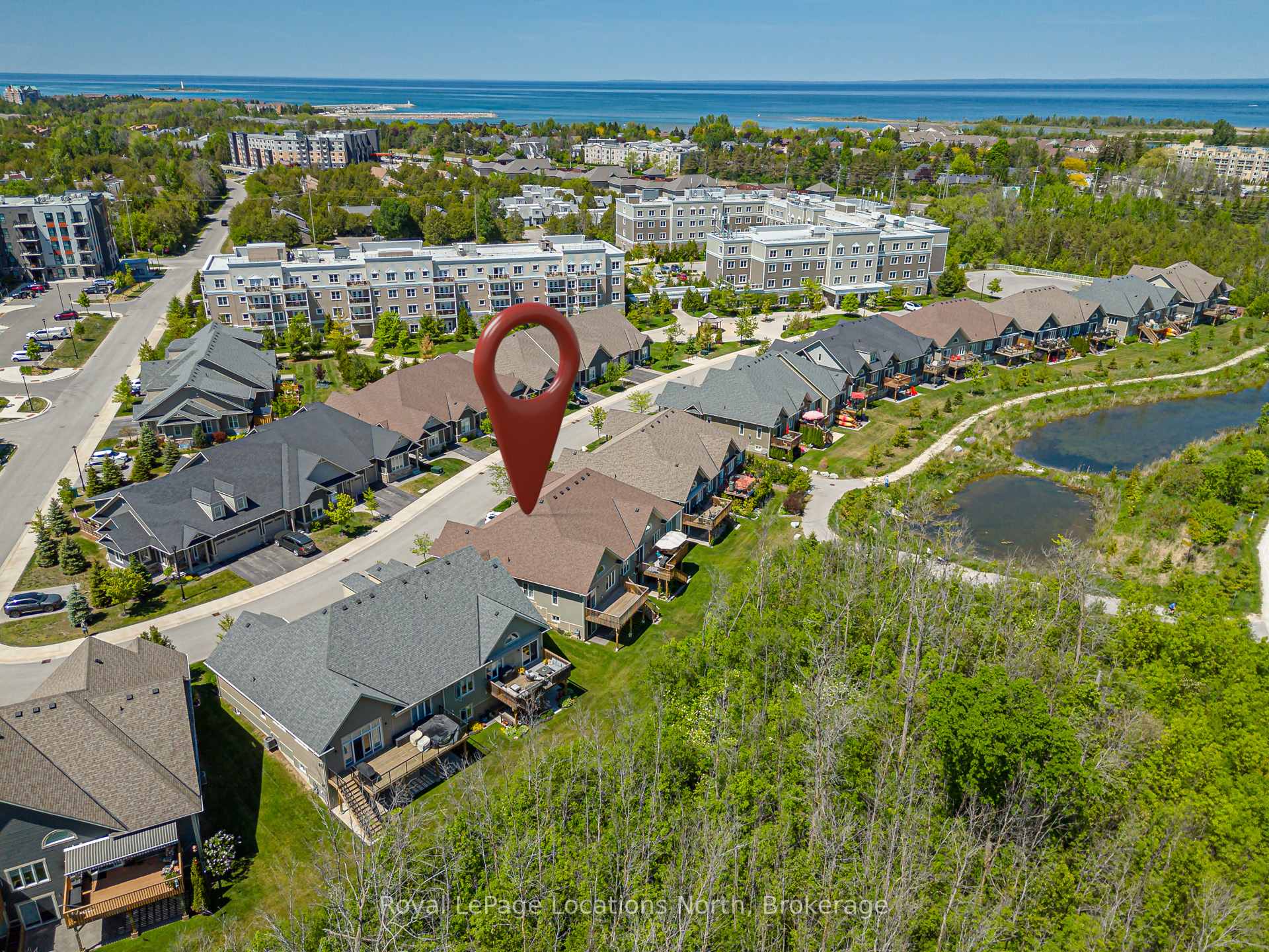 Photo 4 of 68 Kari Crescent, Collingwood — HOMEH