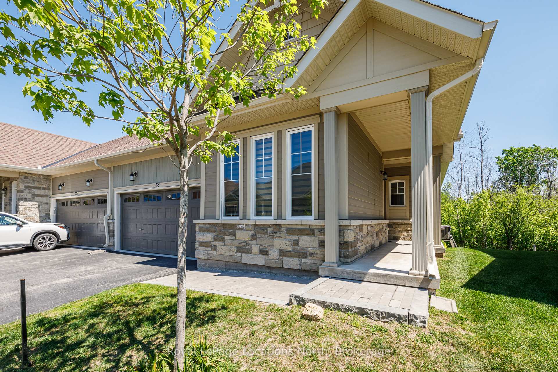 Photo 6 of 68 Kari Crescent, Collingwood — HOMEH