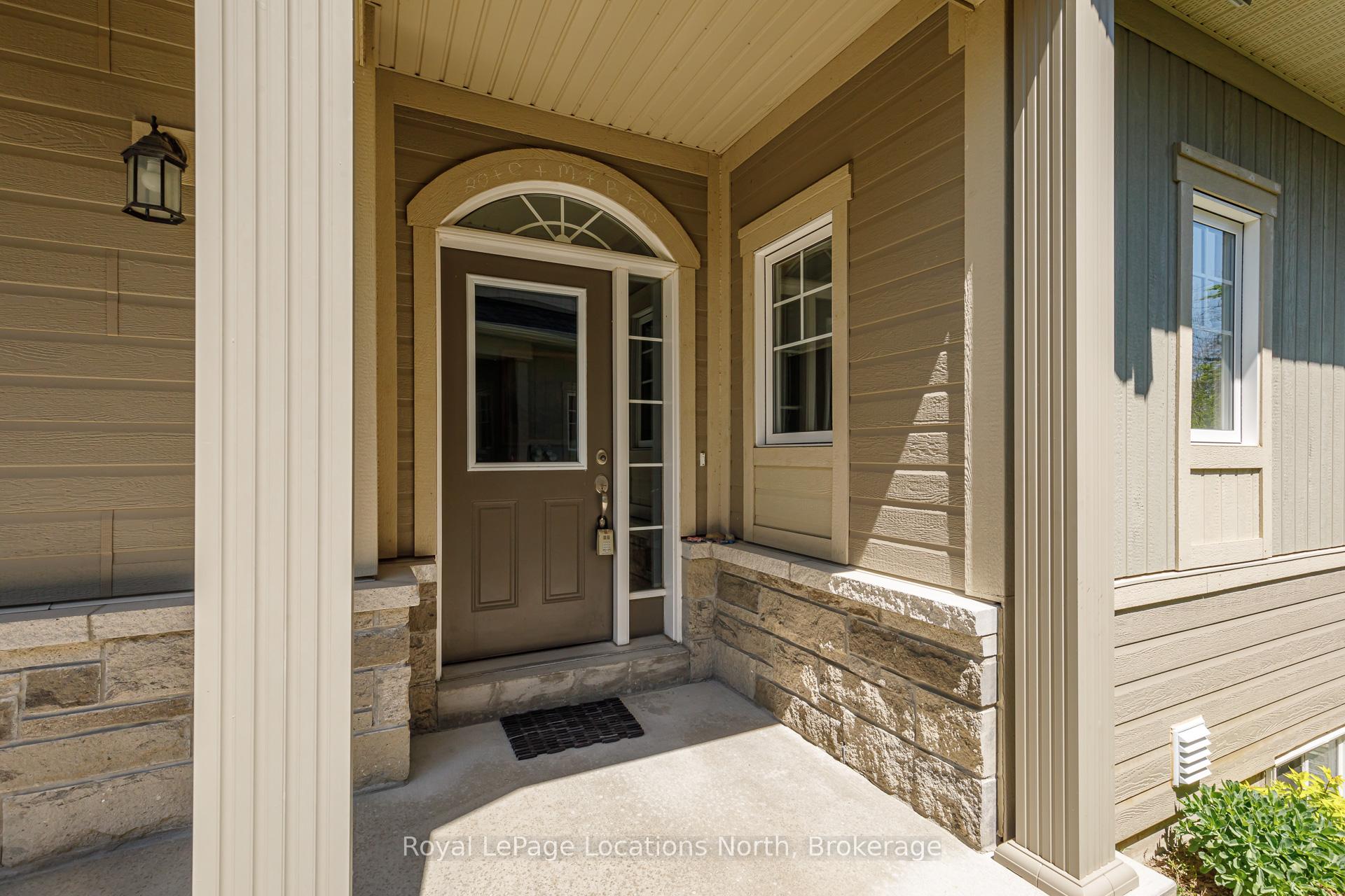 Photo 7 of 68 Kari Crescent, Collingwood — HOMEH