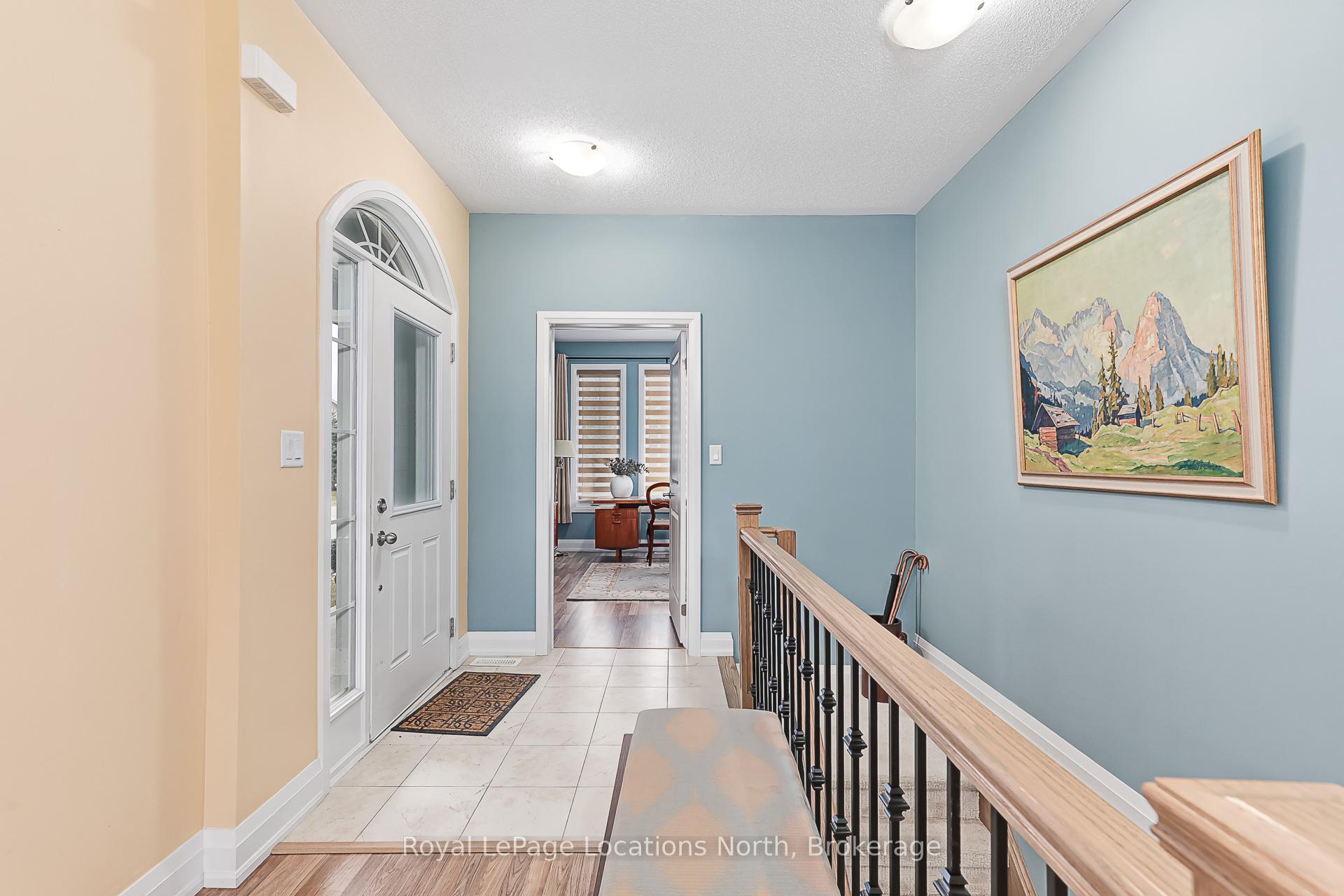 Photo 8 of 68 Kari Crescent, Collingwood — HOMEH