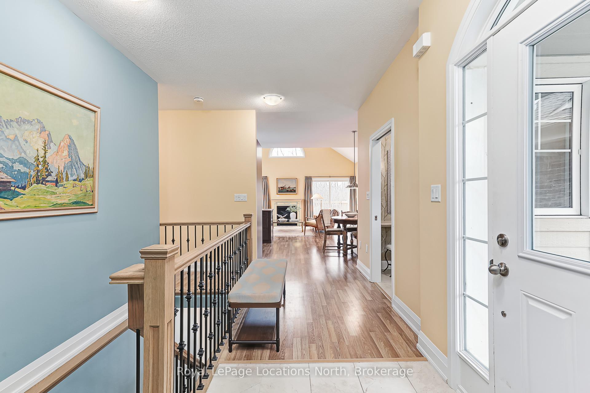 Photo 9 of 68 Kari Crescent, Collingwood — HOMEH