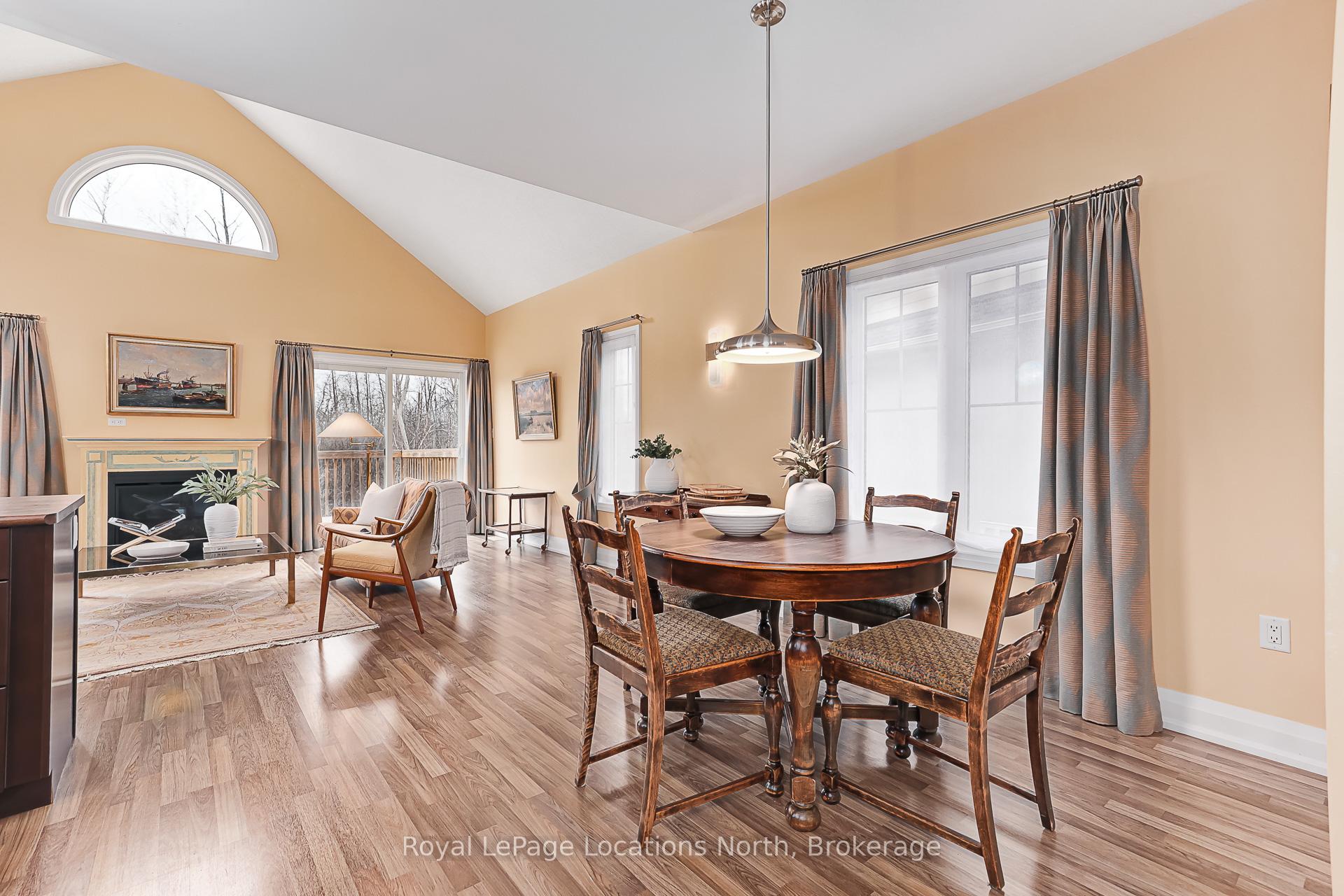 Photo 10 of 68 Kari Crescent, Collingwood — HOMEH