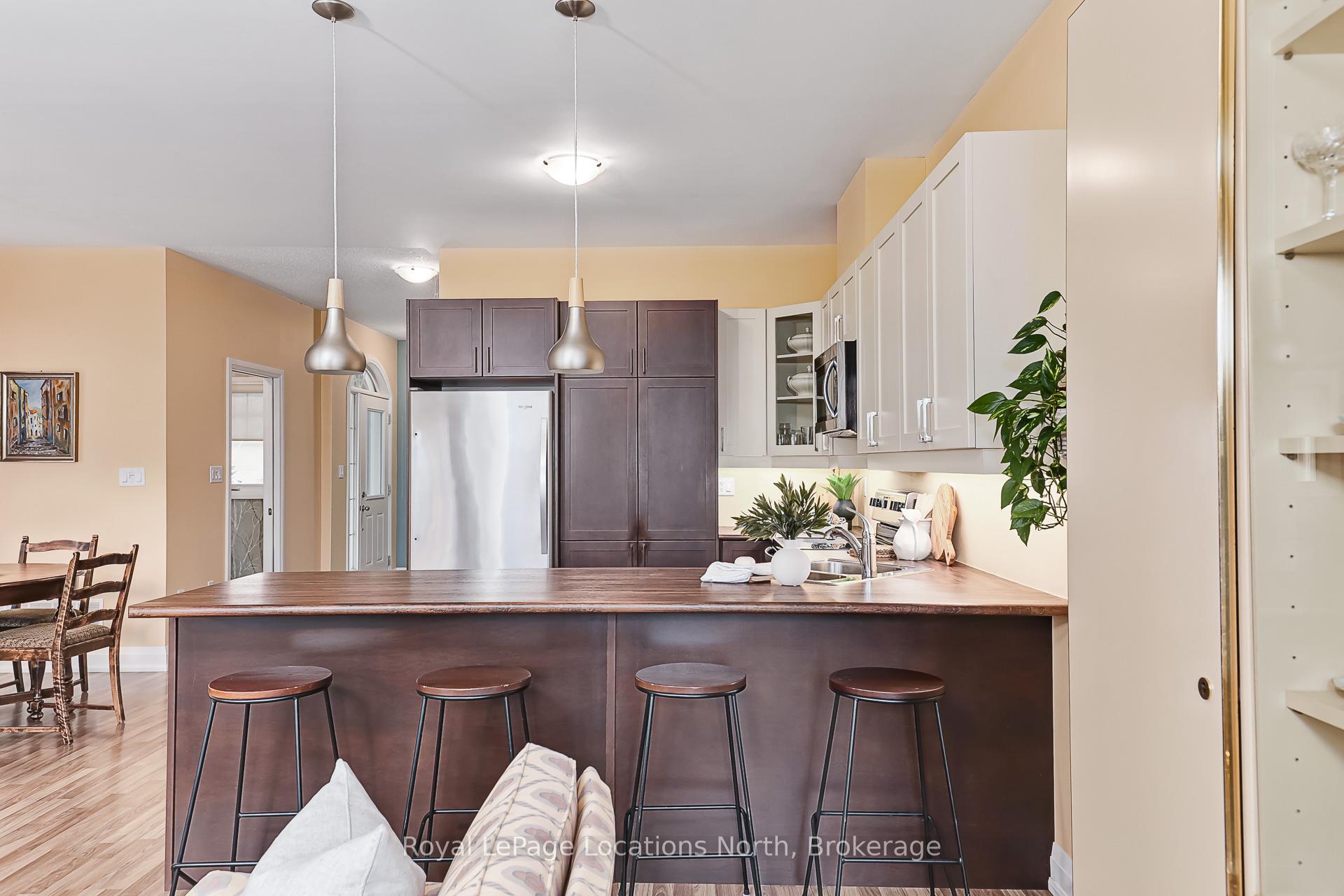 Photo 13 of 68 Kari Crescent, Collingwood — HOMEH
