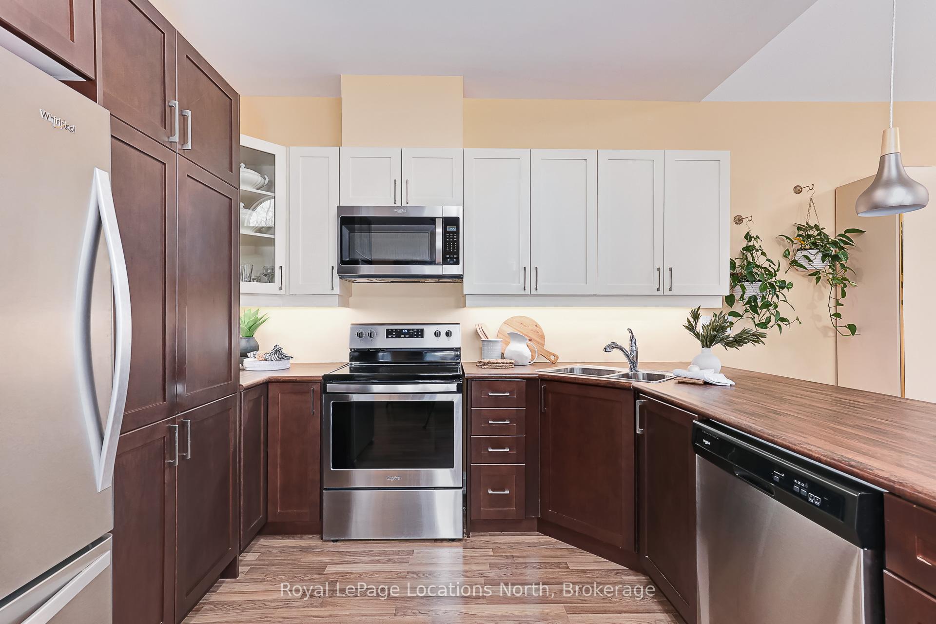 Photo 14 of 68 Kari Crescent, Collingwood — HOMEH