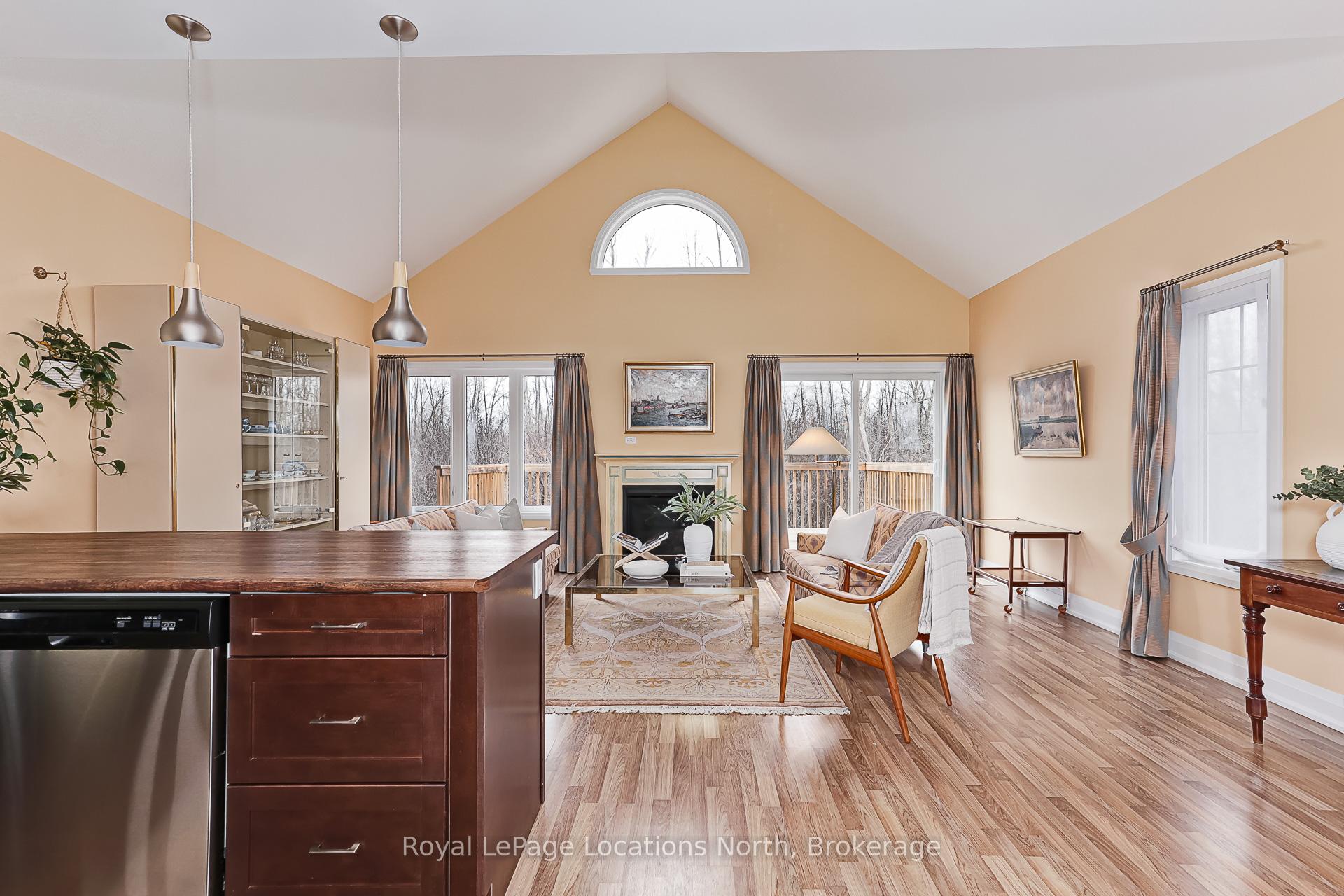 Photo 15 of 68 Kari Crescent, Collingwood — HOMEH