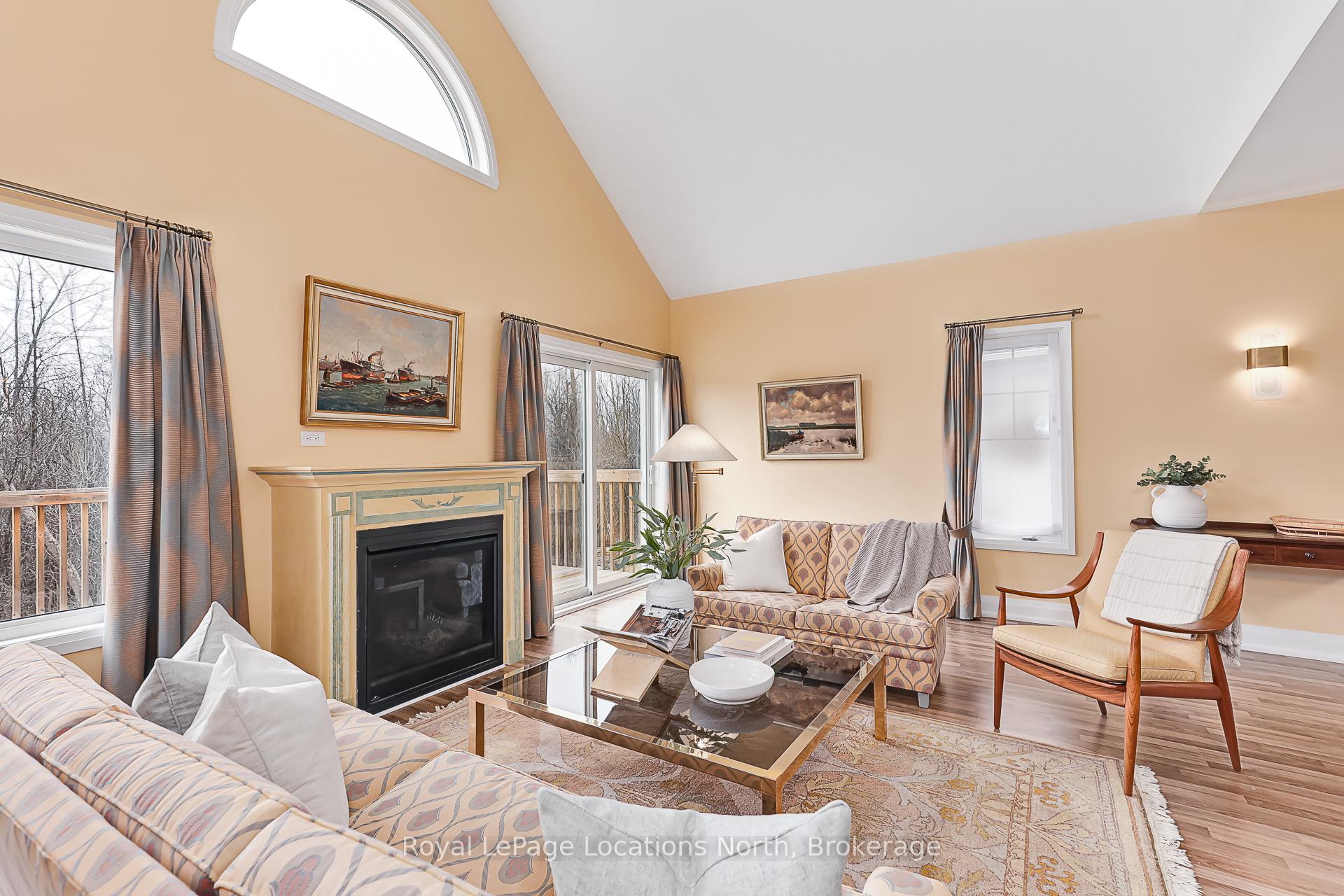 Photo 17 of 68 Kari Crescent, Collingwood — HOMEH