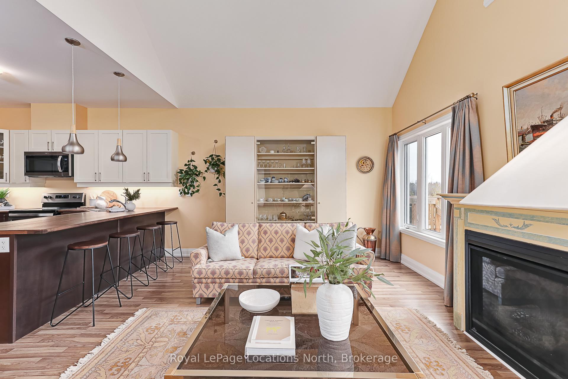 Photo 19 of 68 Kari Crescent, Collingwood — HOMEH