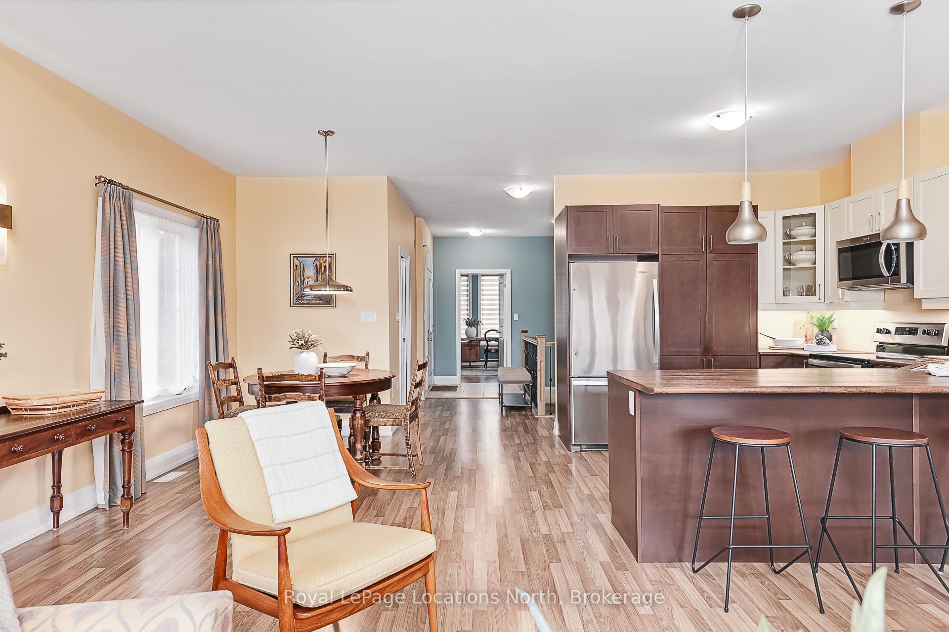 Photo 20 of 68 Kari Crescent, Collingwood — HOMEH