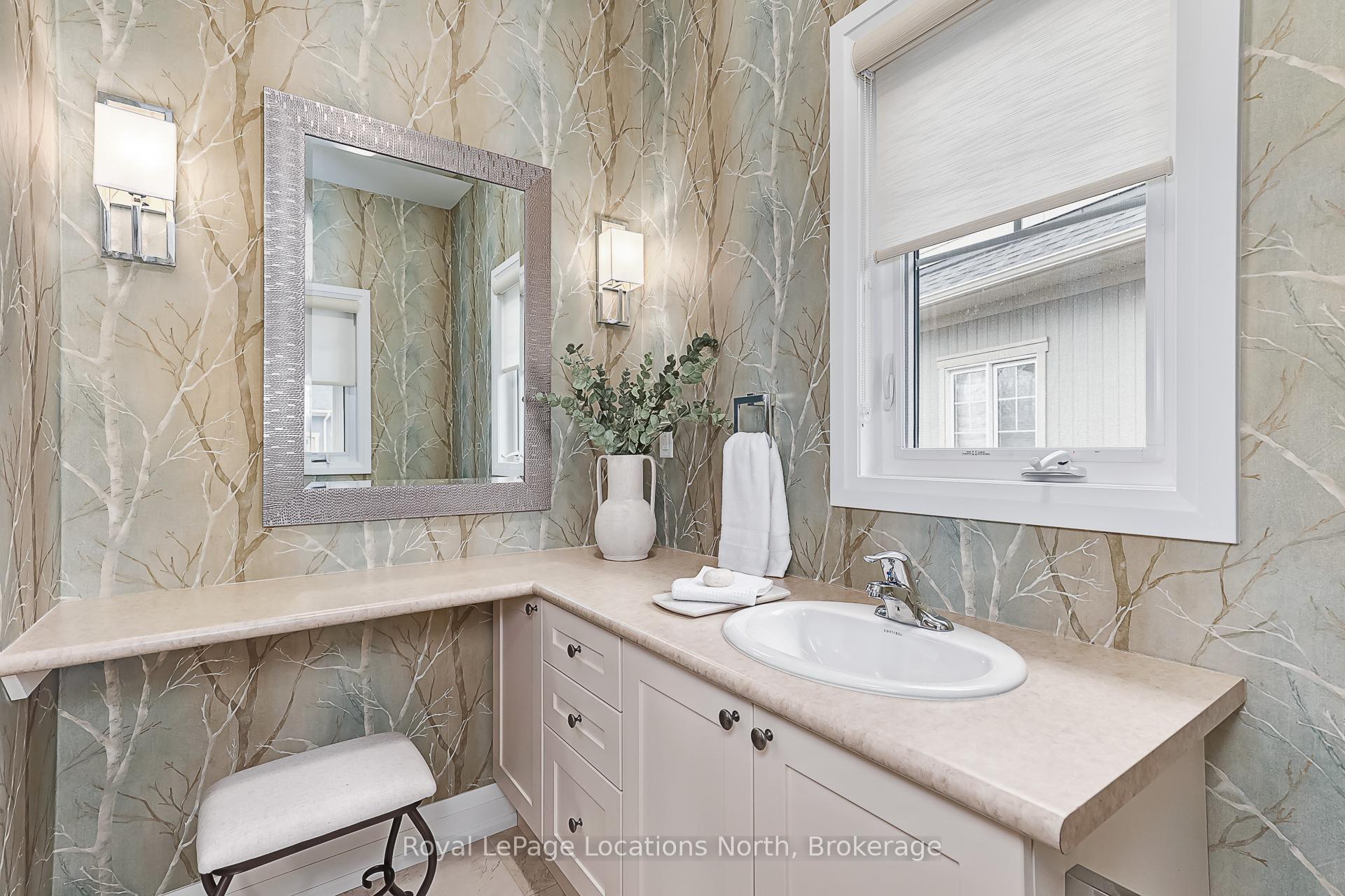 Photo 21 of 68 Kari Crescent, Collingwood — HOMEH
