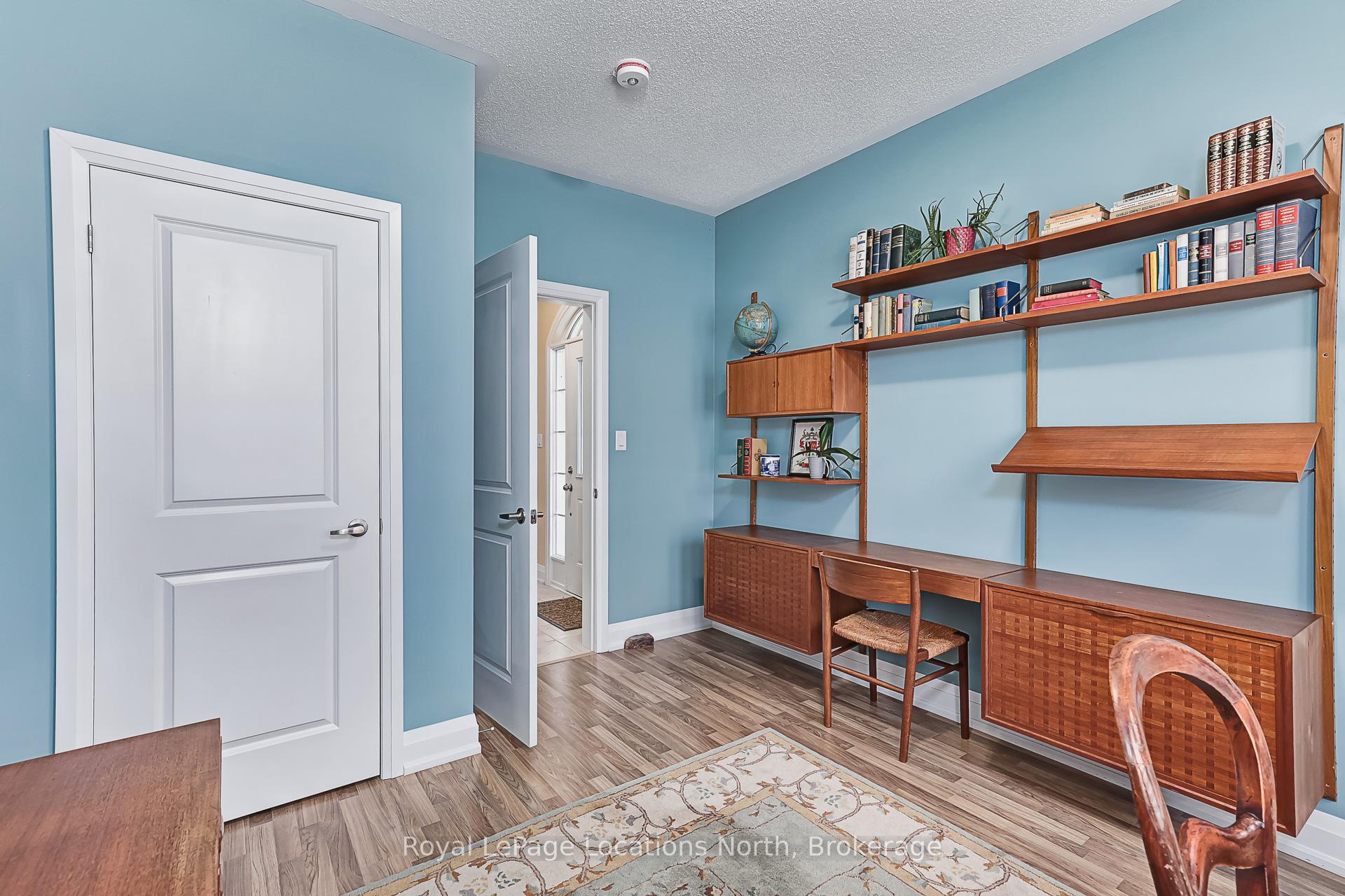 Photo 23 of 68 Kari Crescent, Collingwood — HOMEH