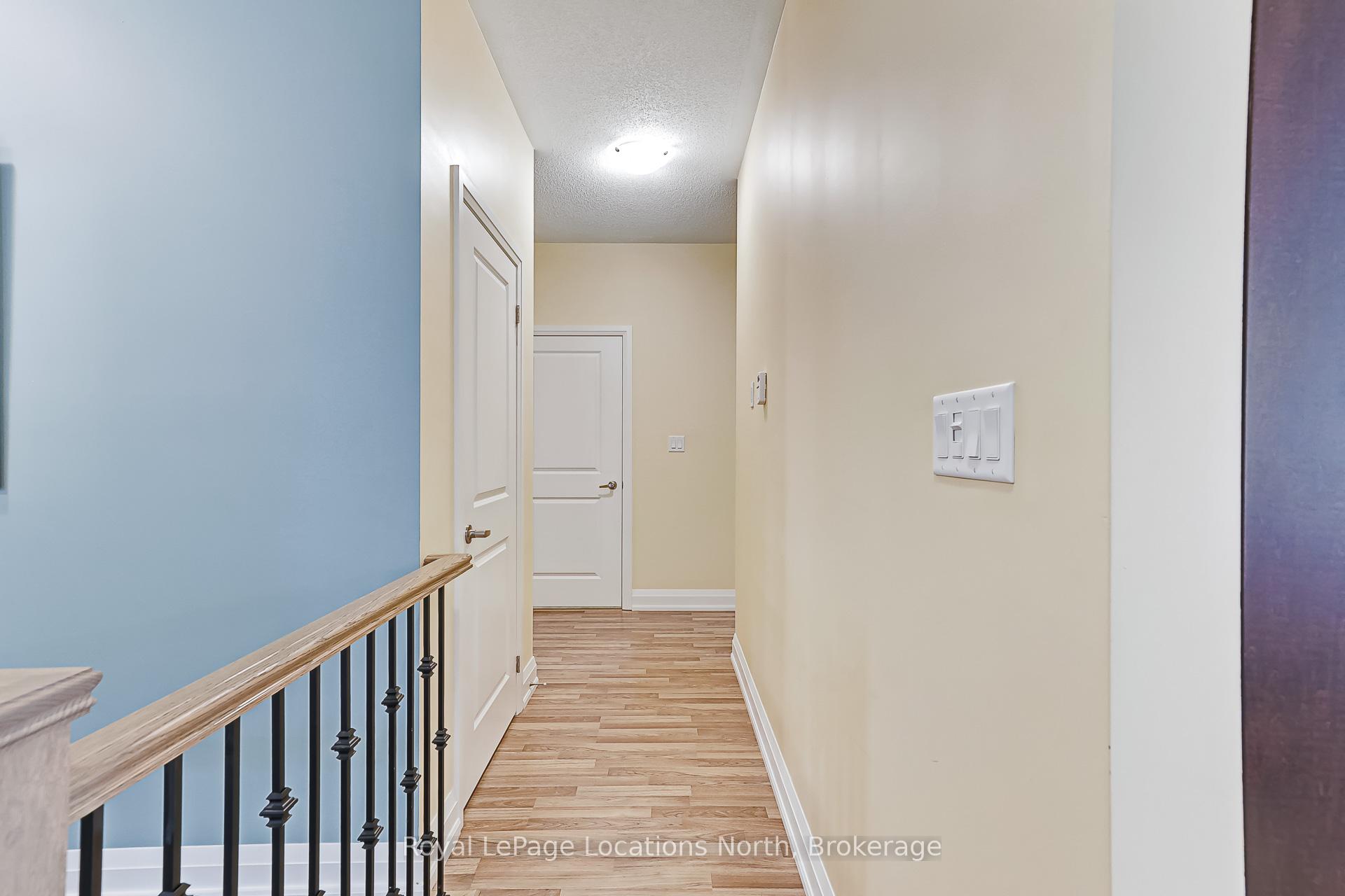 Photo 24 of 68 Kari Crescent, Collingwood — HOMEH