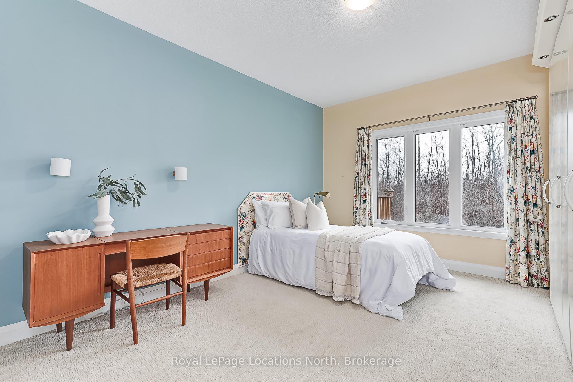 Photo 26 of 68 Kari Crescent, Collingwood — HOMEH