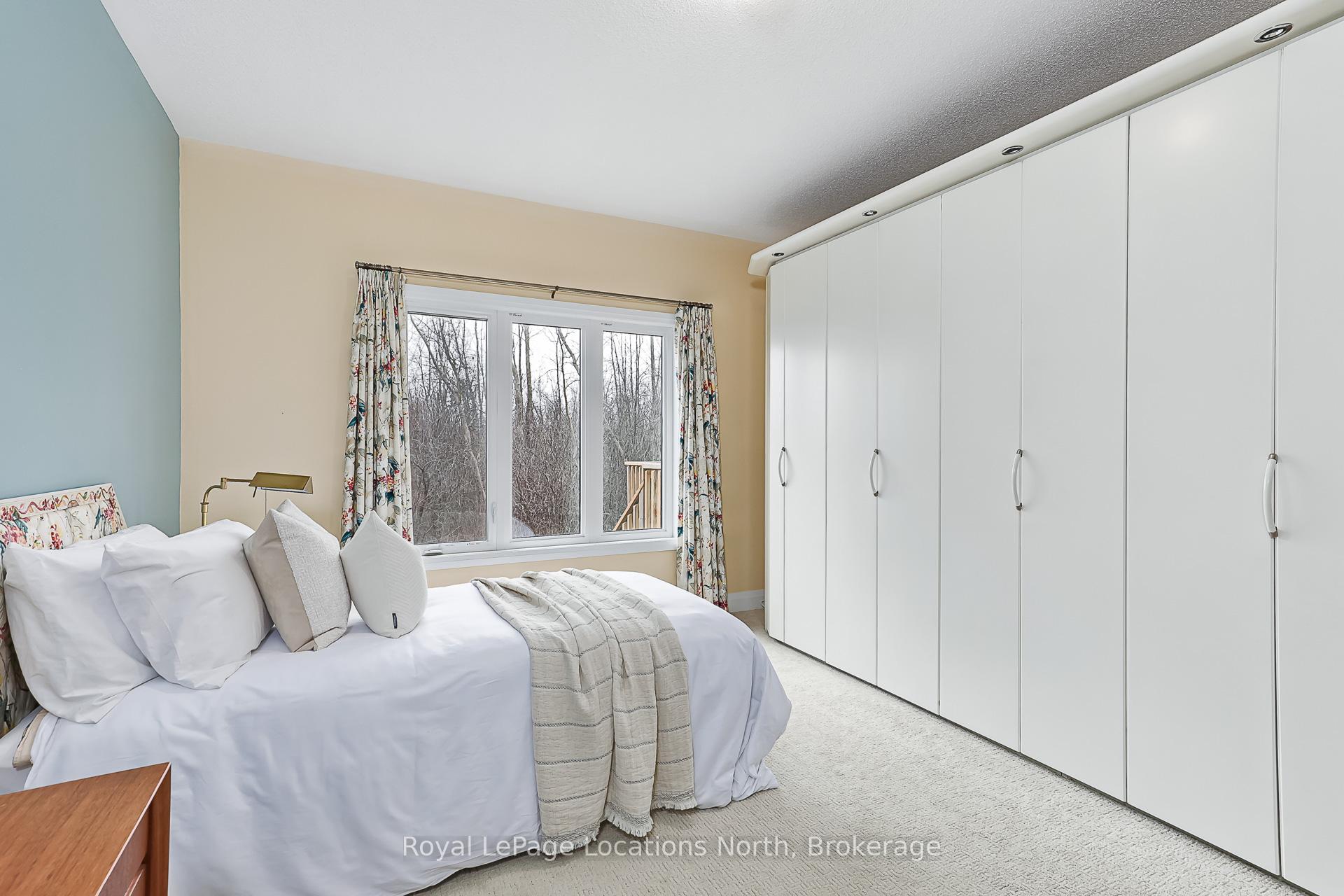 Photo 27 of 68 Kari Crescent, Collingwood — HOMEH