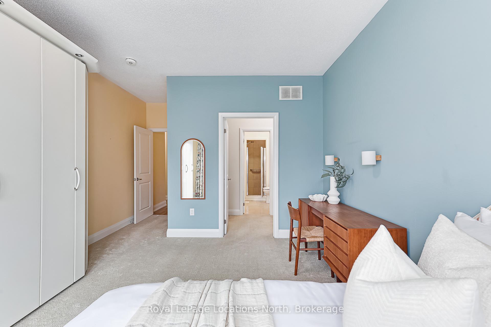 Photo 28 of 68 Kari Crescent, Collingwood — HOMEH