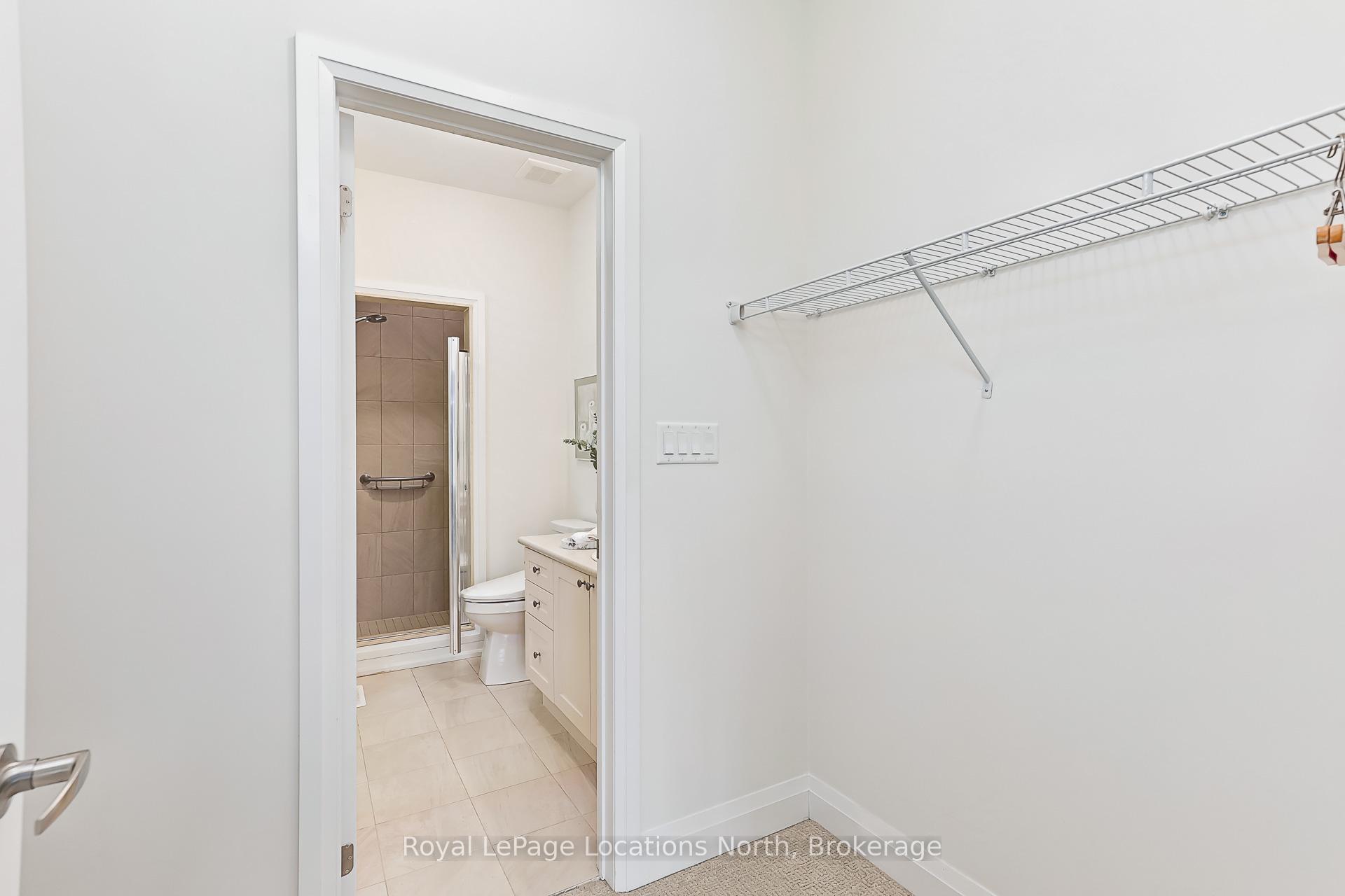 Photo 29 of 68 Kari Crescent, Collingwood — HOMEH