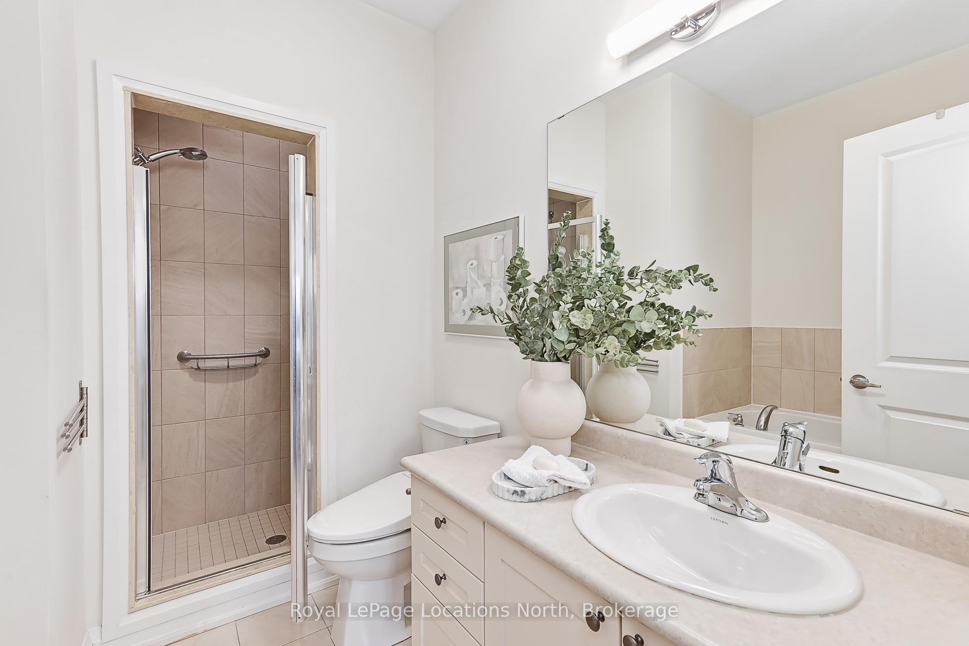 Photo 30 of 68 Kari Crescent, Collingwood — HOMEH