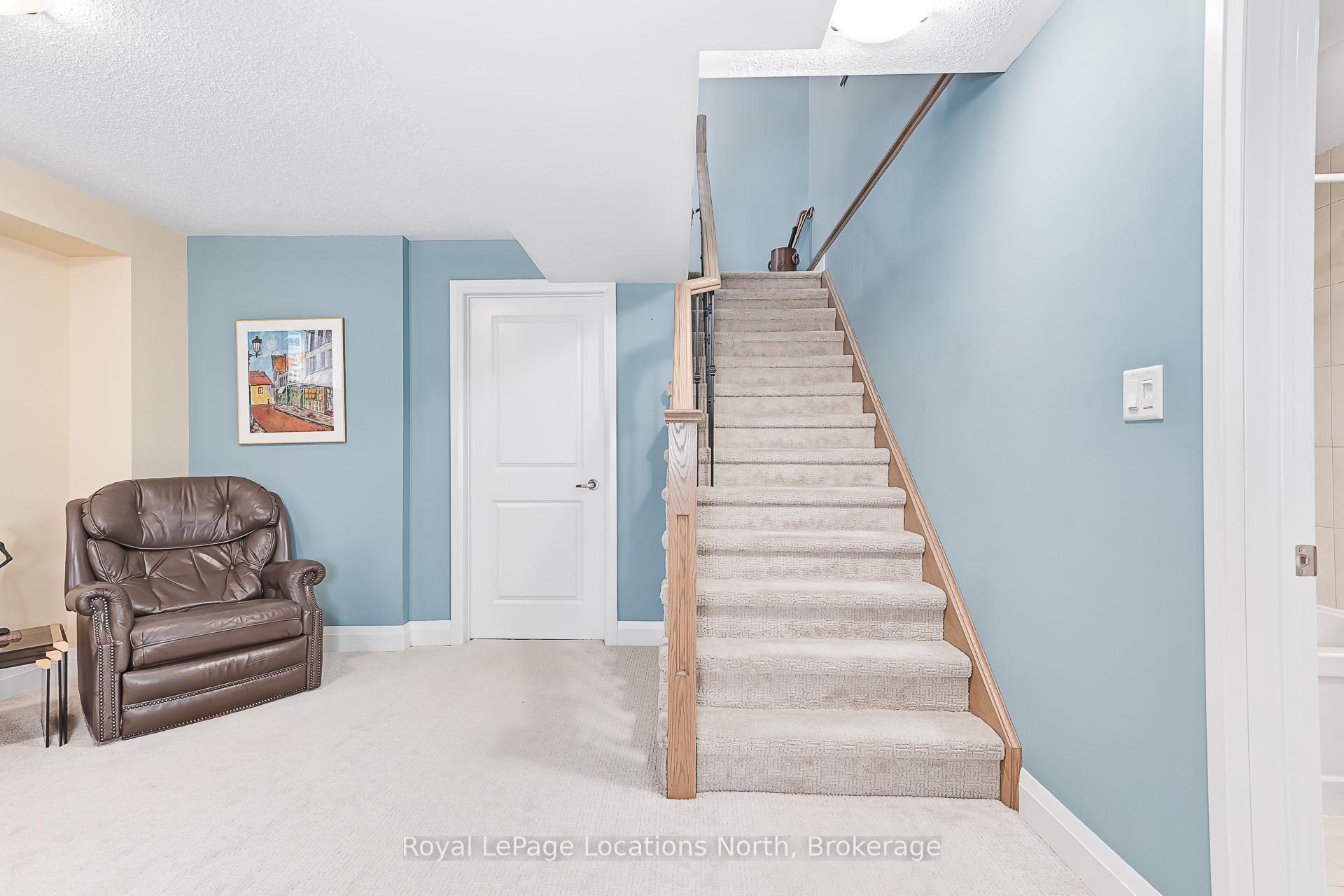 Photo 32 of 68 Kari Crescent, Collingwood — HOMEH