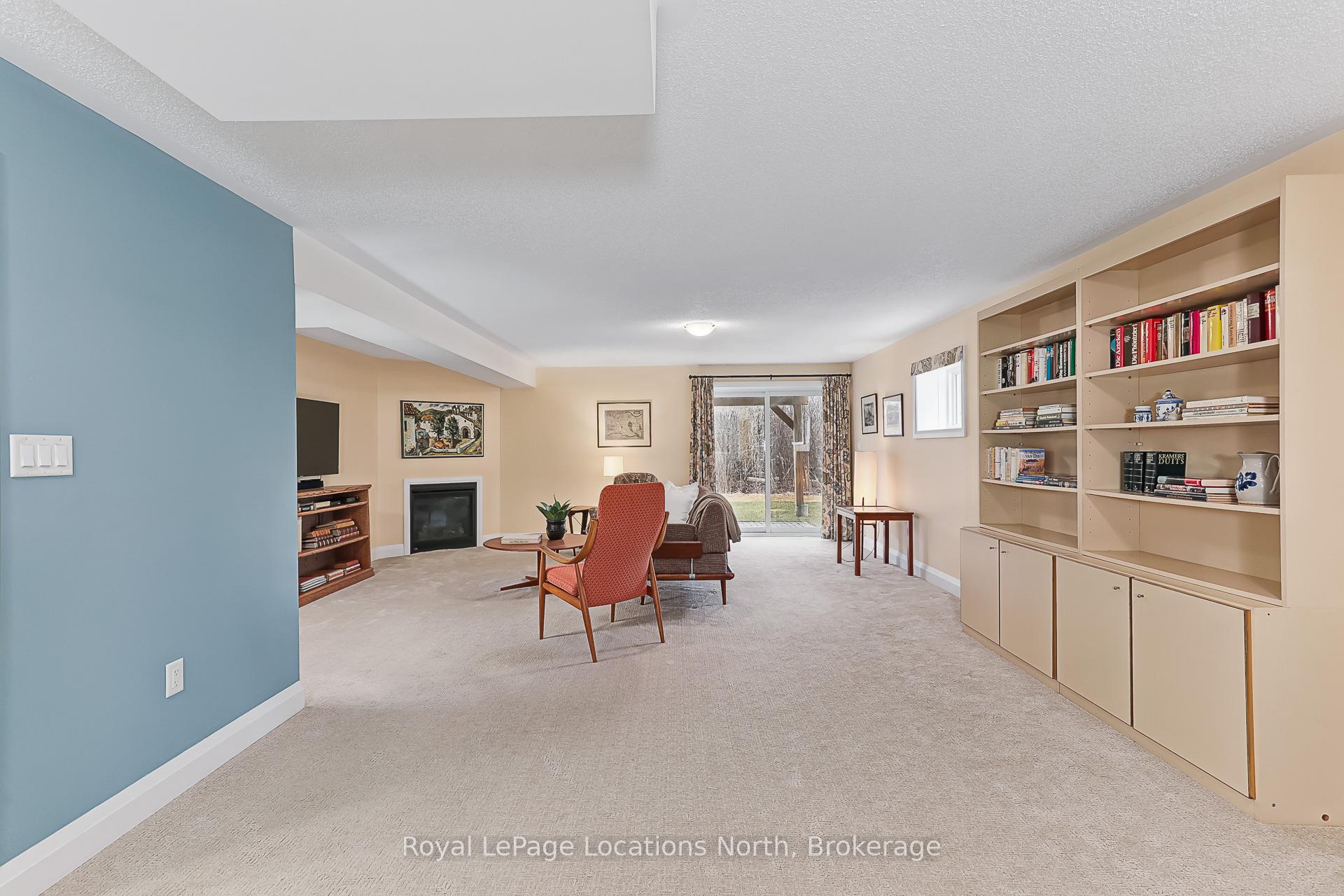 Photo 33 of 68 Kari Crescent, Collingwood — HOMEH