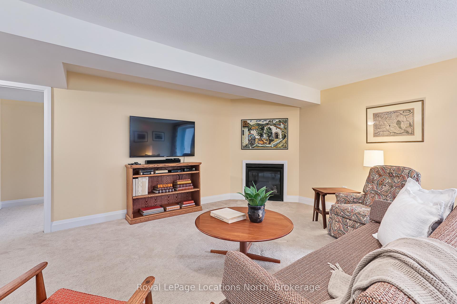 Photo 34 of 68 Kari Crescent, Collingwood — HOMEH