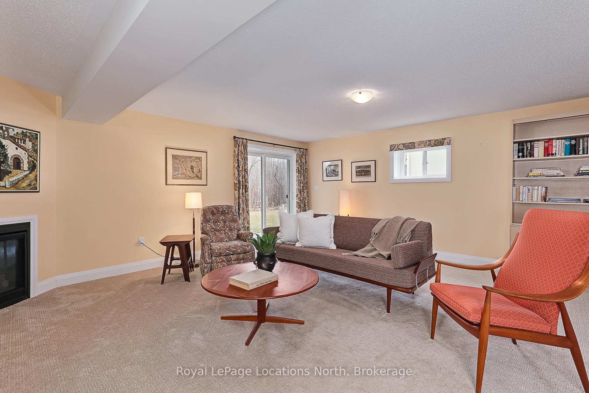 Photo 35 of 68 Kari Crescent, Collingwood — HOMEH