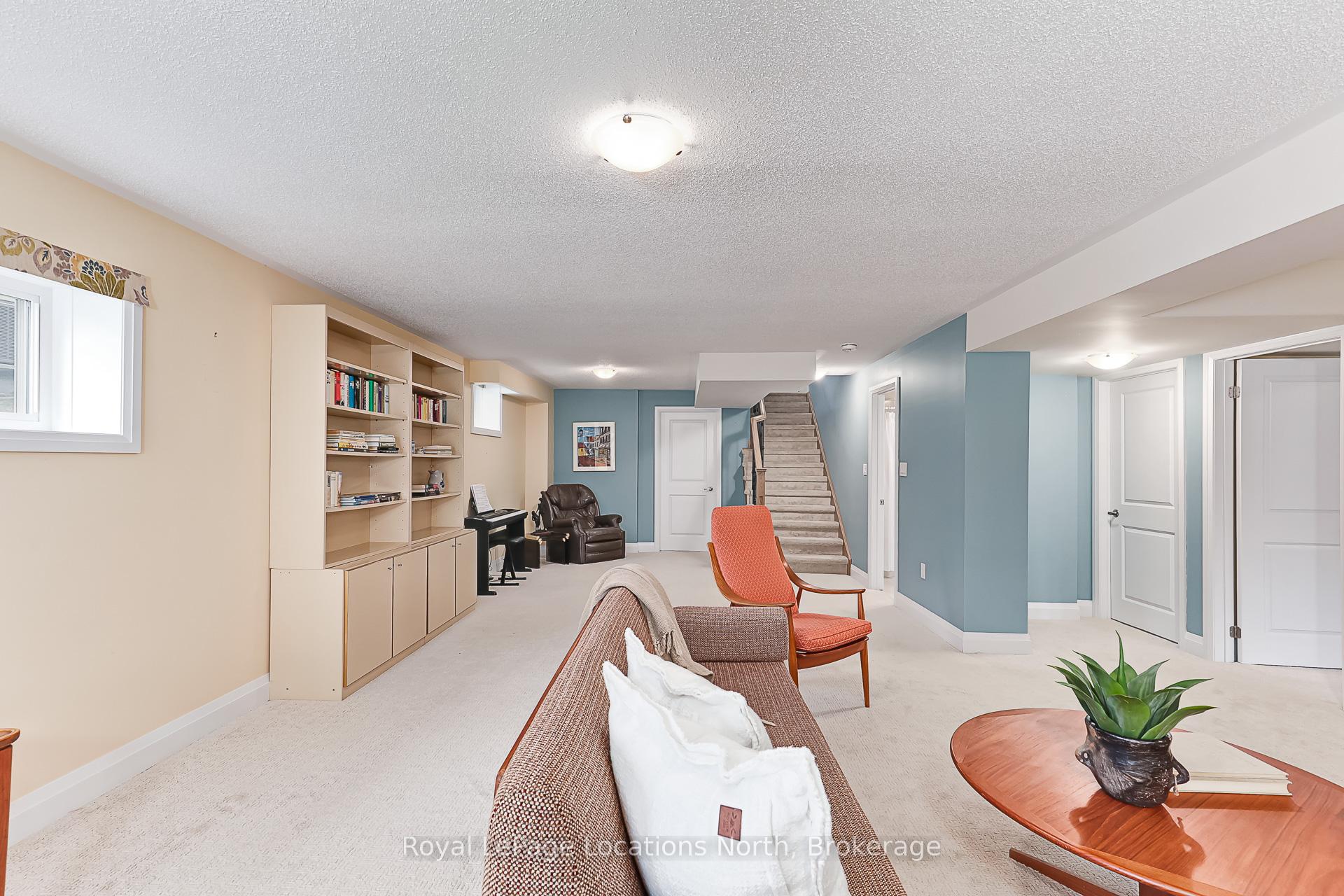 Photo 36 of 68 Kari Crescent, Collingwood — HOMEH