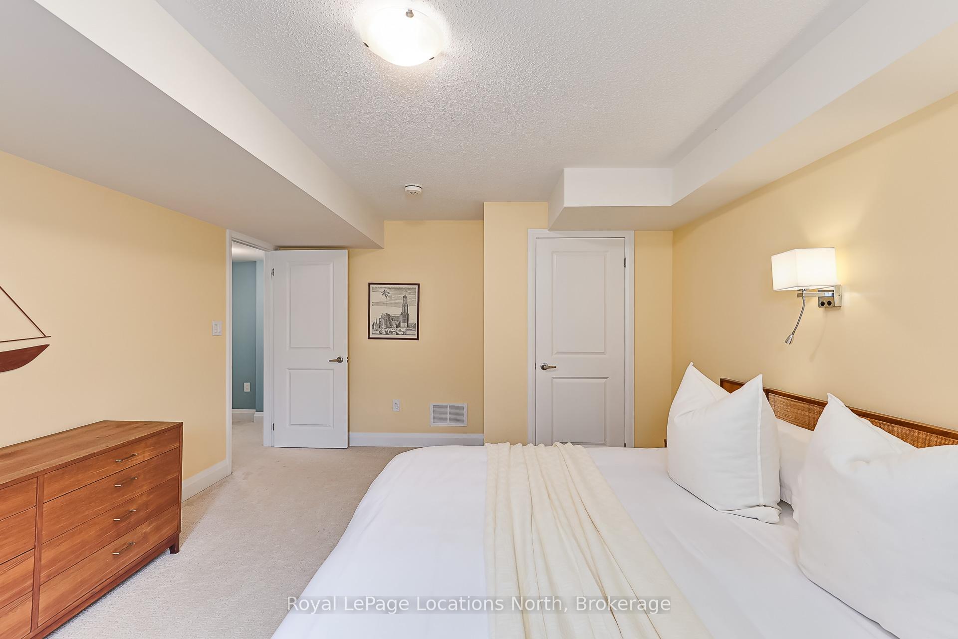 Photo 38 of 68 Kari Crescent, Collingwood — HOMEH