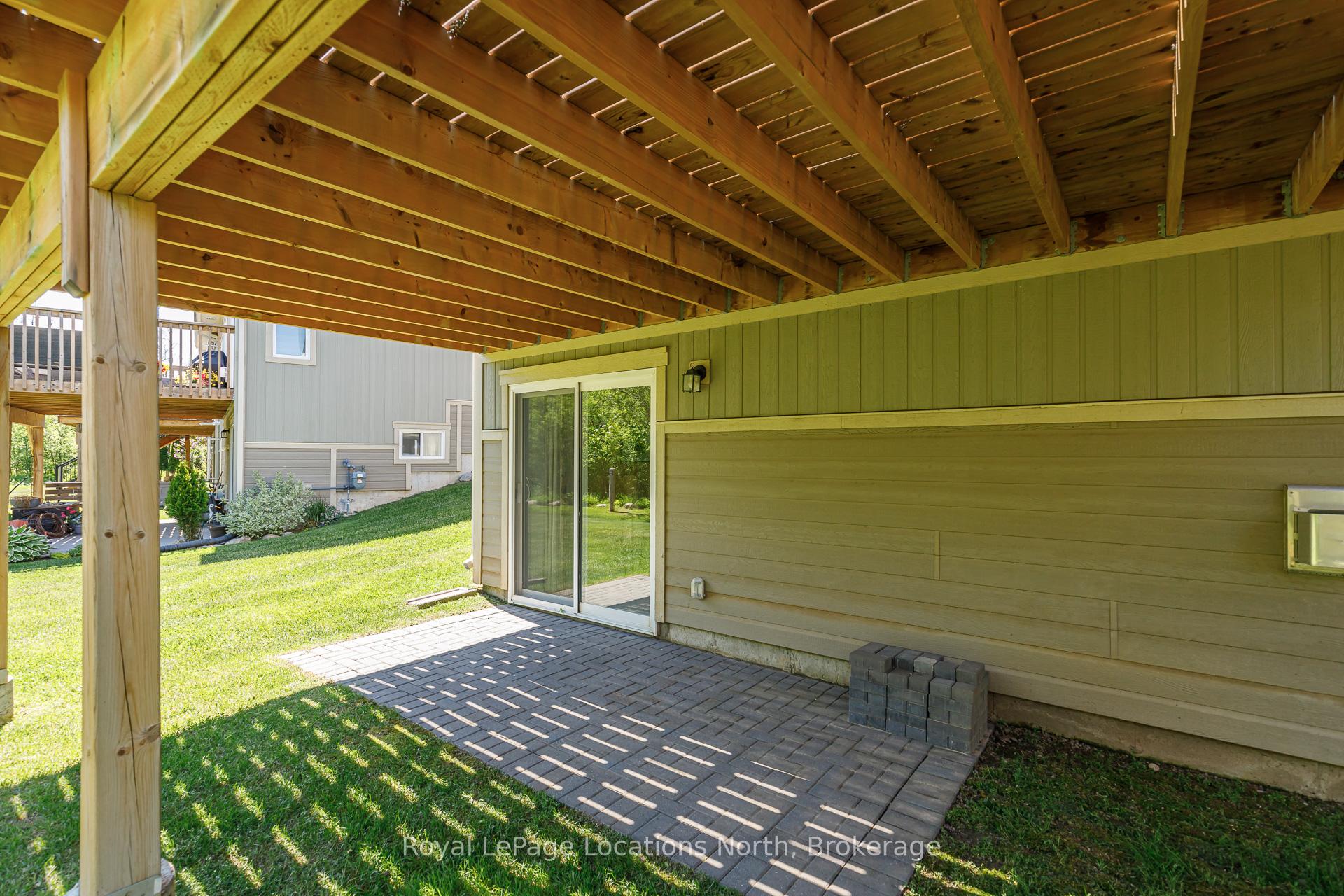 Photo 39 of 68 Kari Crescent, Collingwood — HOMEH