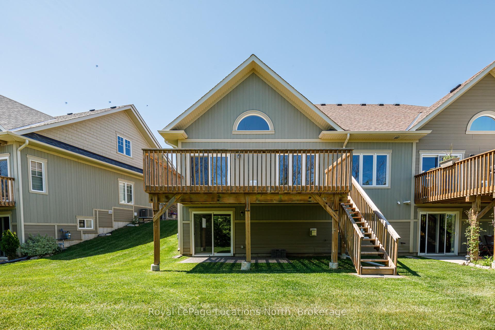 Photo 40 of 68 Kari Crescent, Collingwood — HOMEH