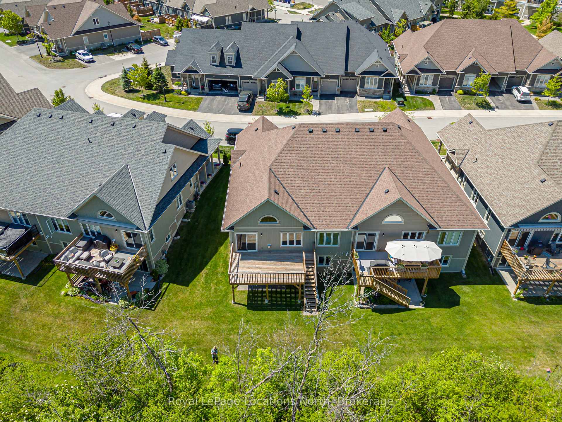 Photo 44 of 68 Kari Crescent, Collingwood — HOMEH