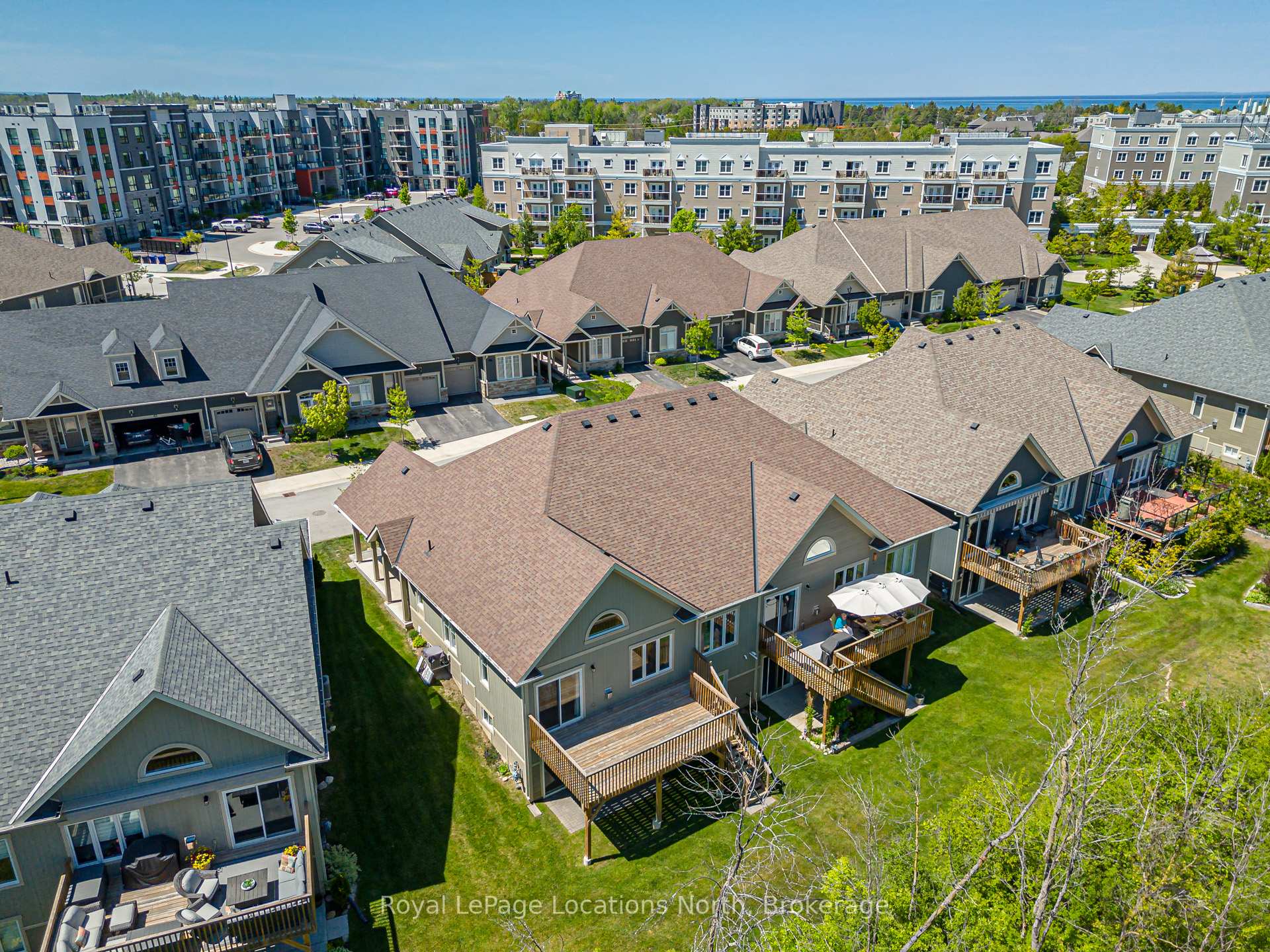 Photo 45 of 68 Kari Crescent, Collingwood — HOMEH