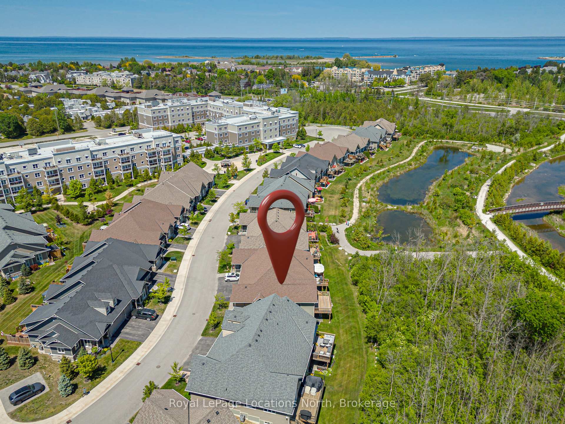 Photo 46 of 68 Kari Crescent, Collingwood — HOMEH