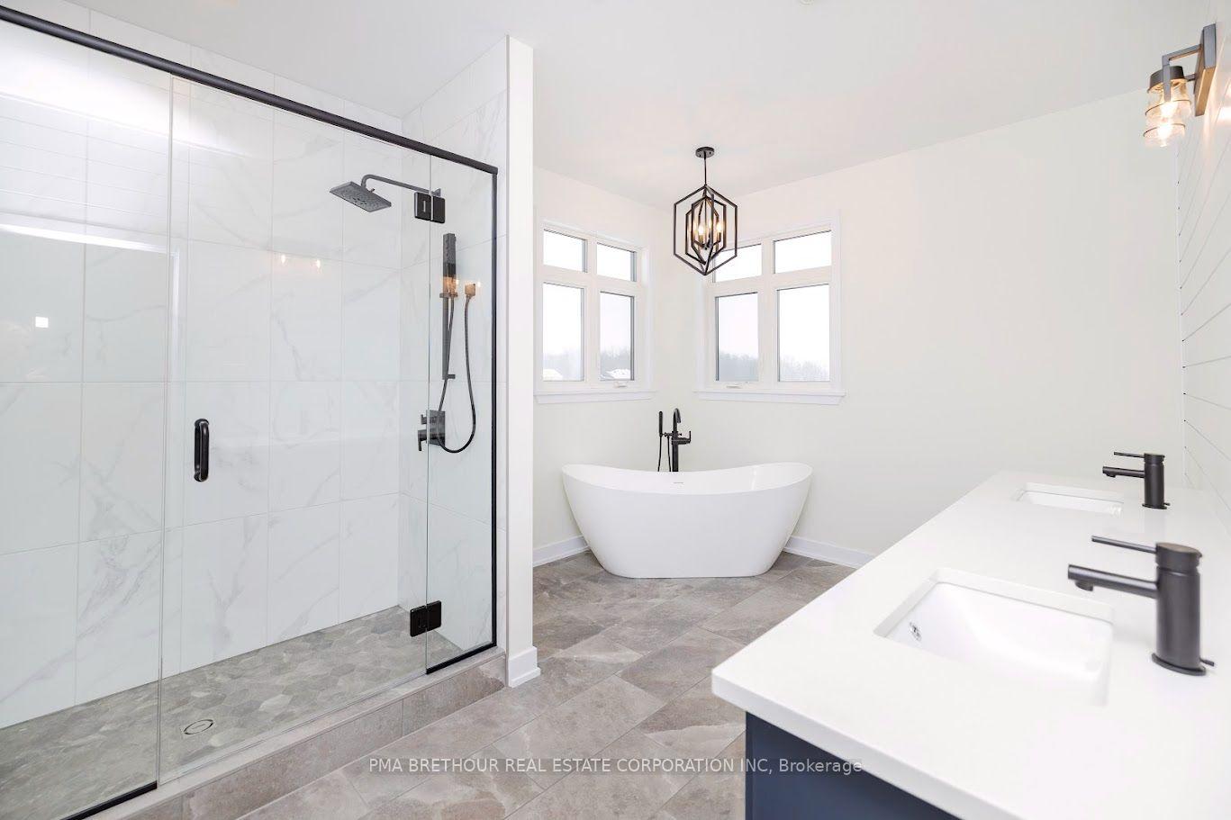 Photo 6 of 220 Trudeau Crescent, Russell, Russell Twp — HOMEH