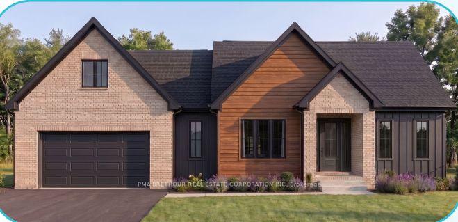 Photo of 248 Trudeau Crescent