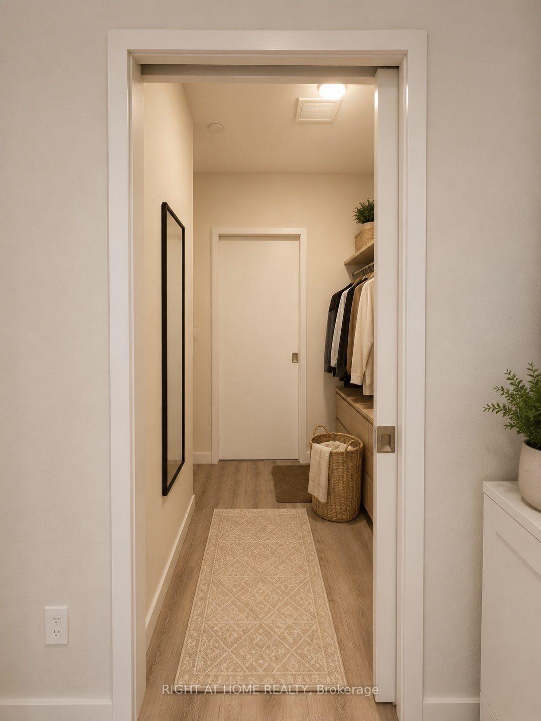 Photo 7 of Unit 103, 690 King Street W, Kitchener, KW Hospital — HOMEH