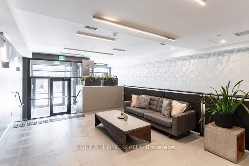 Photo 15 of Unit 103, 690 King Street W, Kitchener, KW Hospital — HOMEH