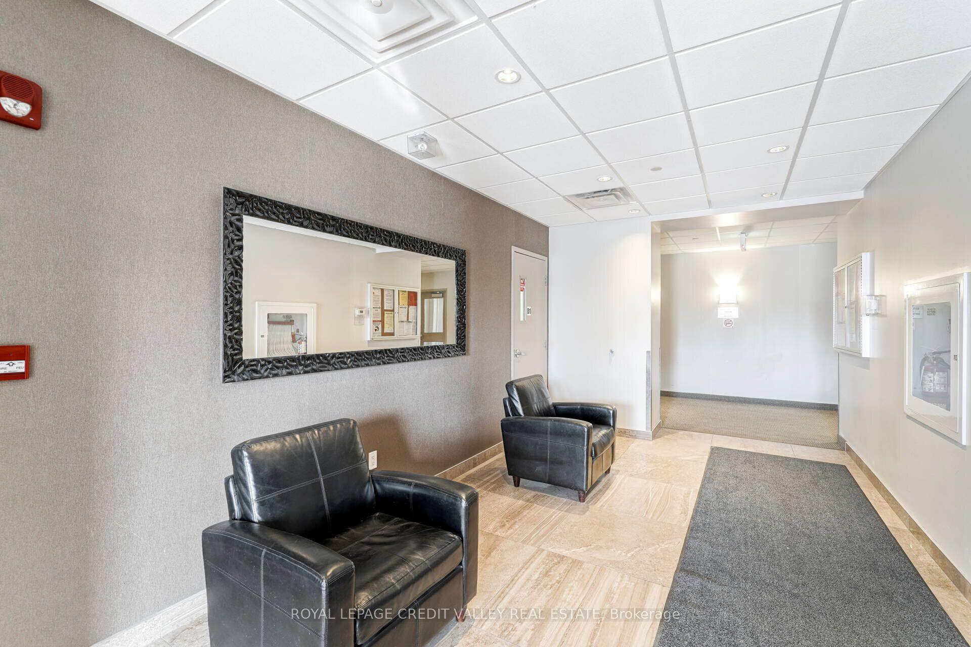 Photo 5 of Unit 510, 7400 Markham Road, Markham, Middlefield — HOMEH