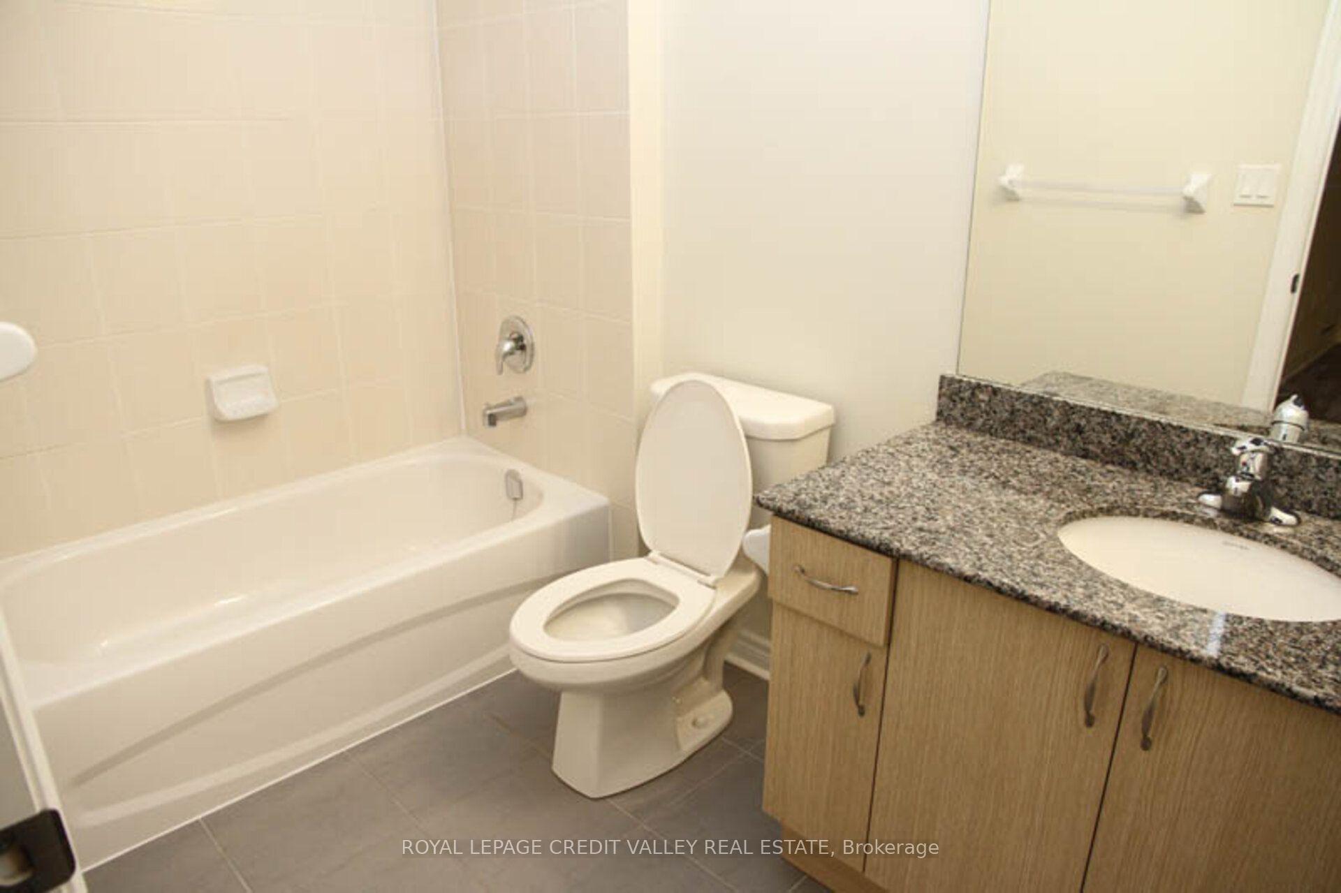 Photo 6 of Unit 510, 7400 Markham Road, Markham, Middlefield — HOMEH