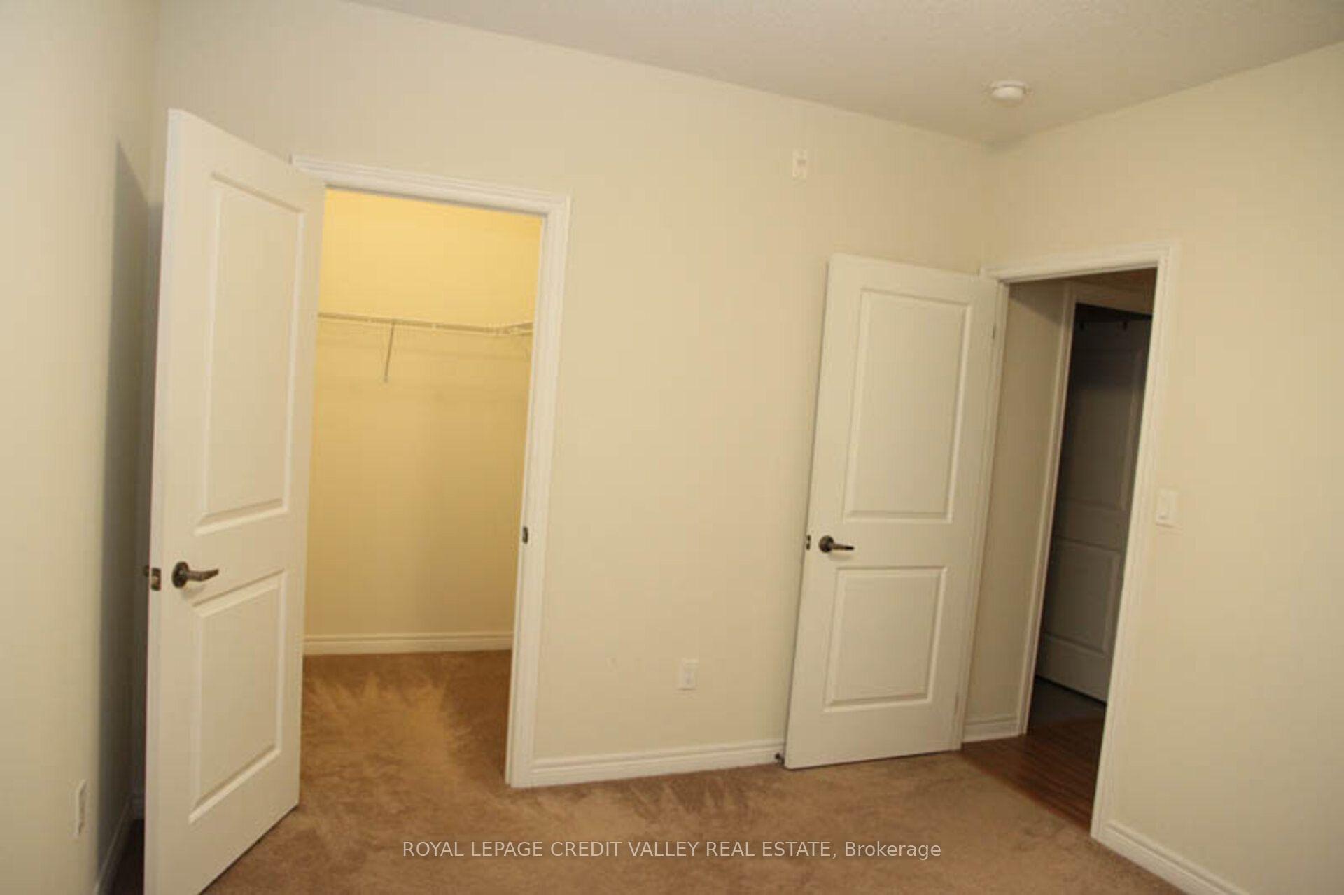 Photo 7 of Unit 510, 7400 Markham Road, Markham, Middlefield — HOMEH