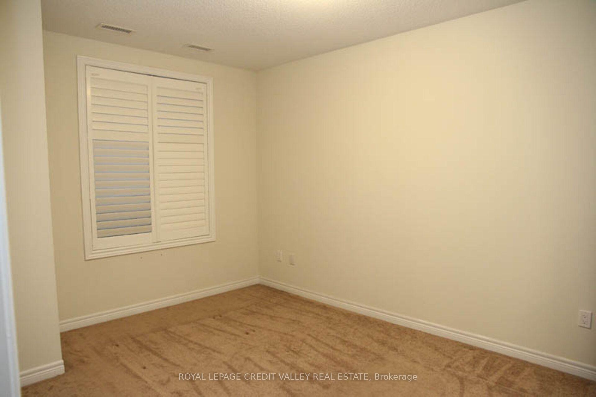 Photo 8 of Unit 510, 7400 Markham Road, Markham, Middlefield — HOMEH