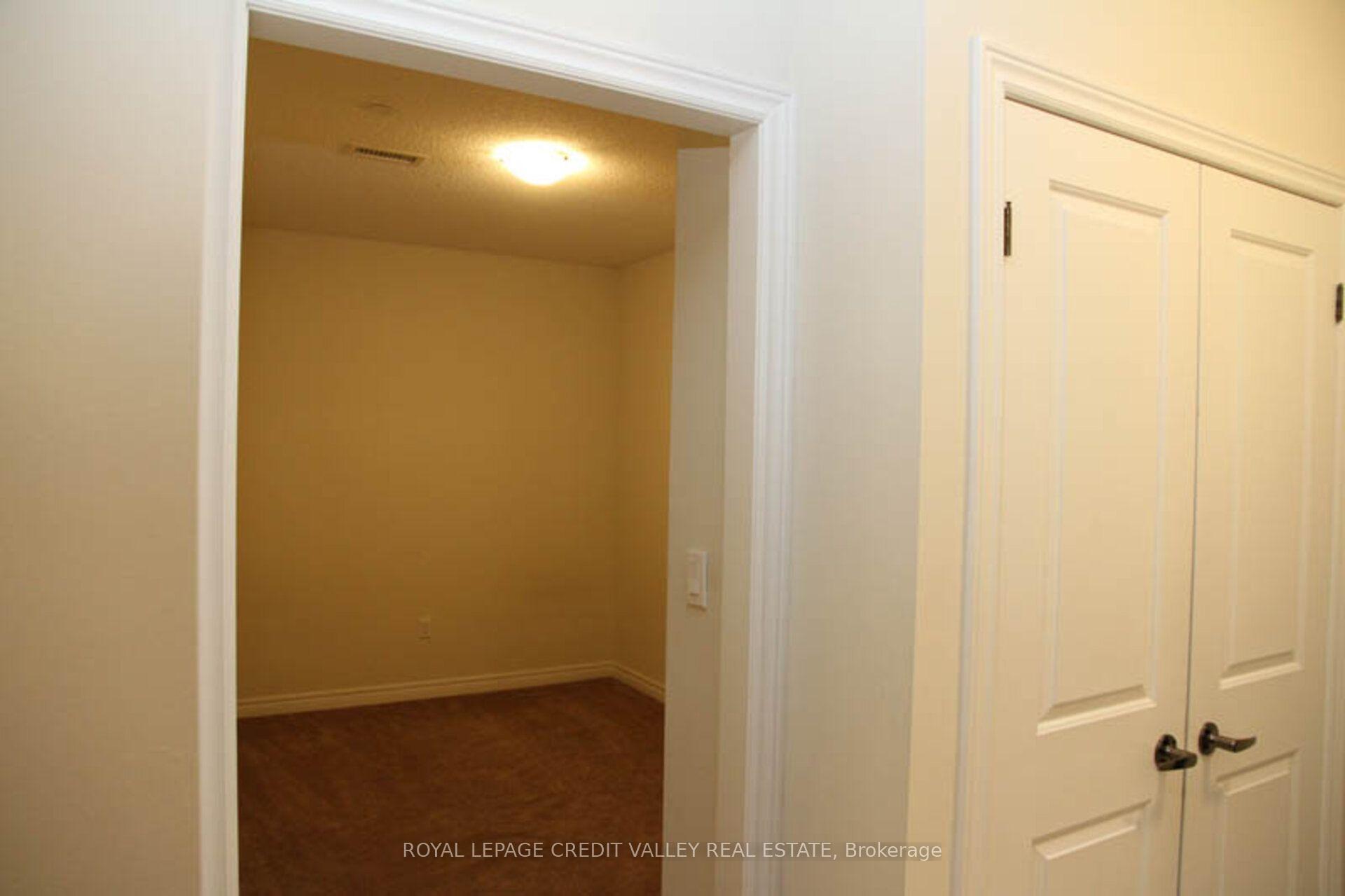 Photo 9 of Unit 510, 7400 Markham Road, Markham, Middlefield — HOMEH