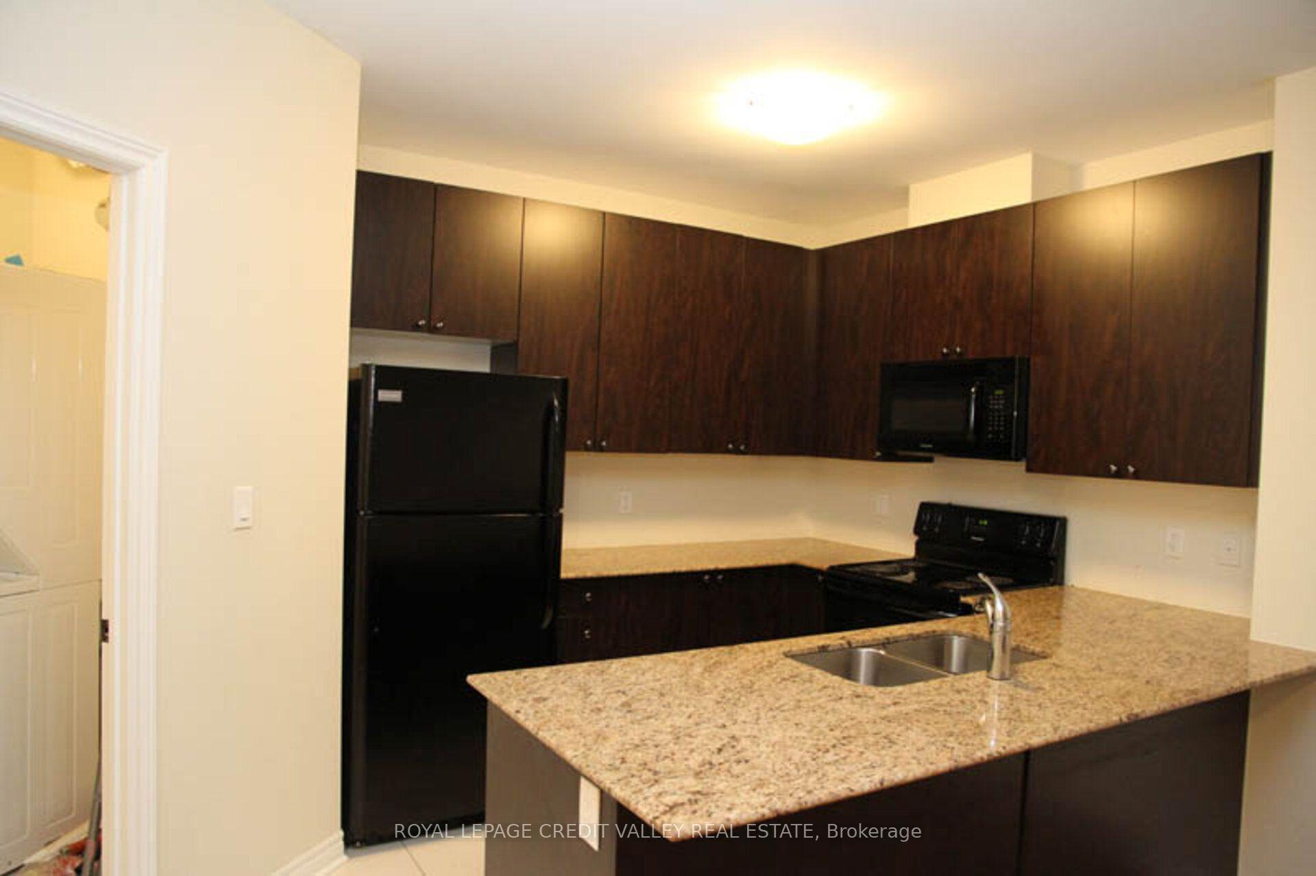 Photo 10 of Unit 510, 7400 Markham Road, Markham, Middlefield — HOMEH