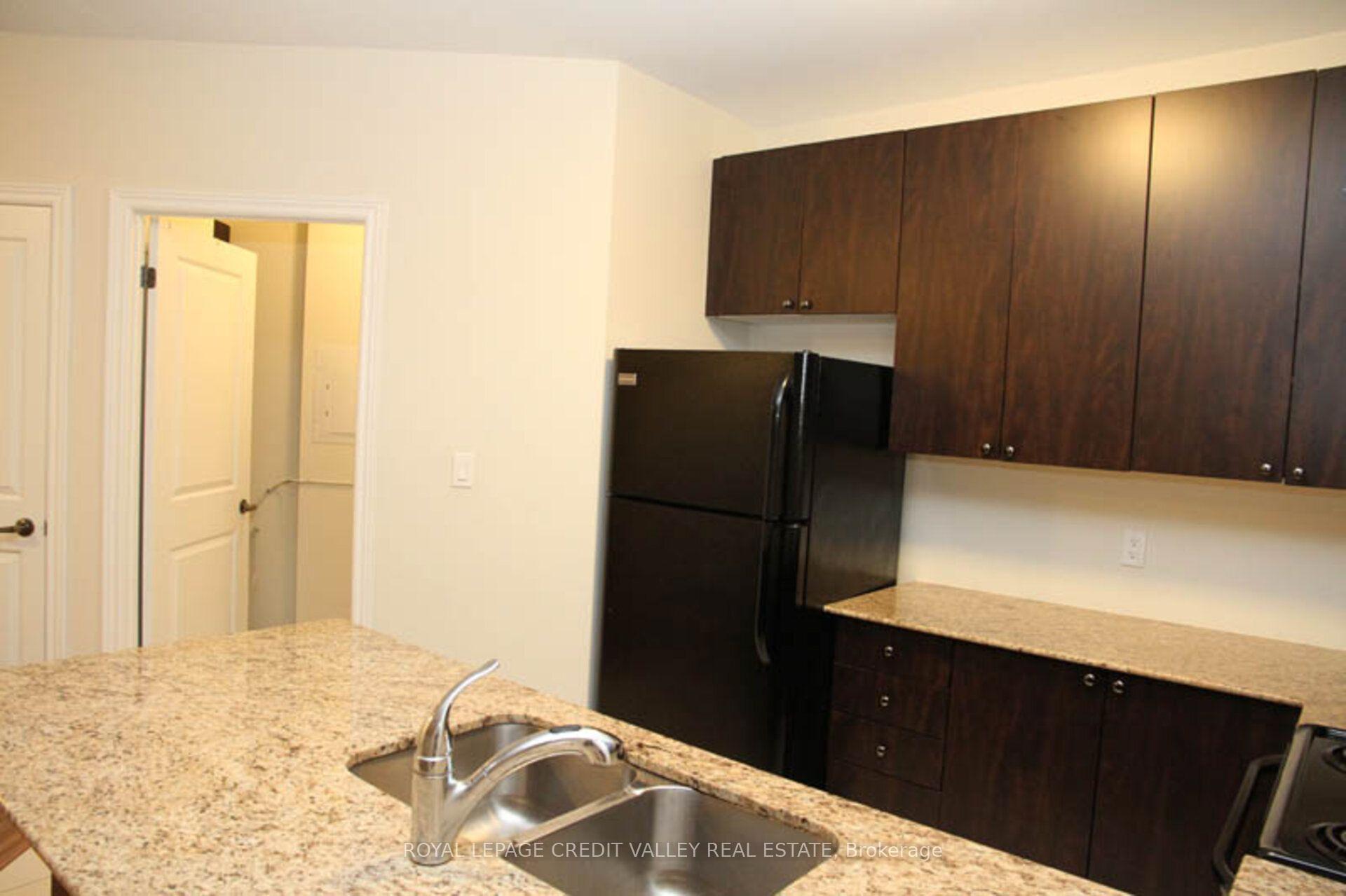 Photo 11 of Unit 510, 7400 Markham Road, Markham, Middlefield — HOMEH