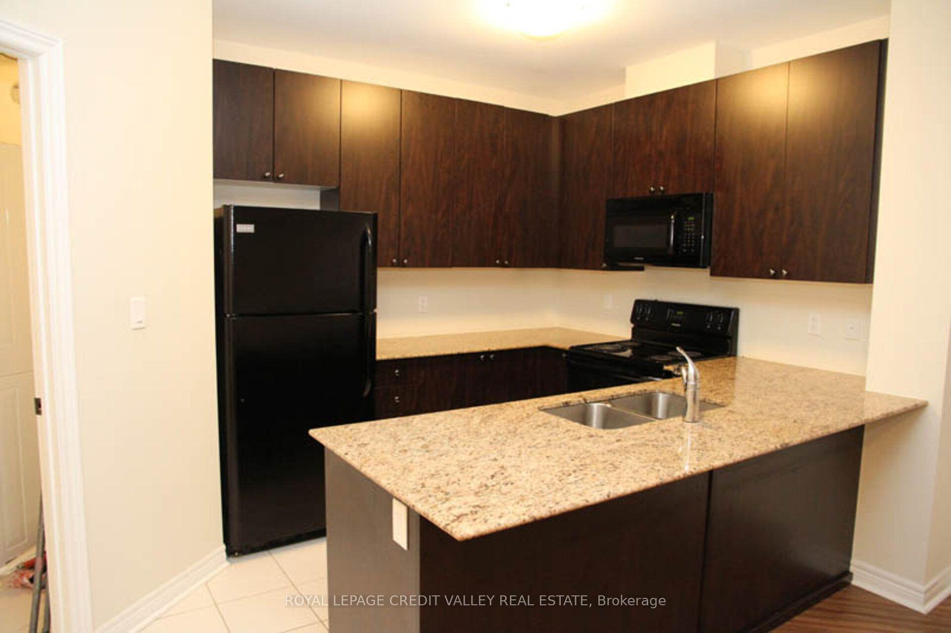 Photo 12 of Unit 510, 7400 Markham Road, Markham, Middlefield — HOMEH