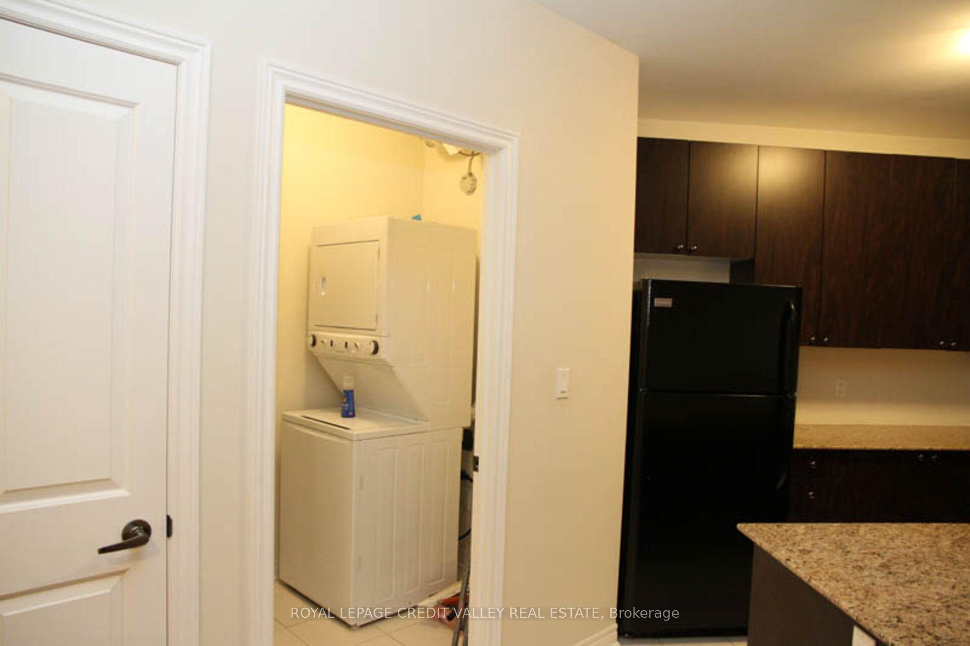Photo 13 of Unit 510, 7400 Markham Road, Markham, Middlefield — HOMEH