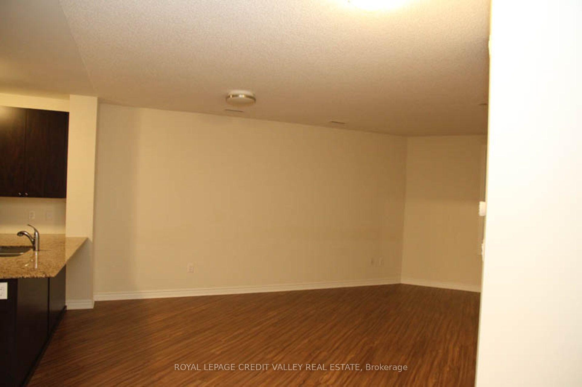 Photo 14 of Unit 510, 7400 Markham Road, Markham, Middlefield — HOMEH