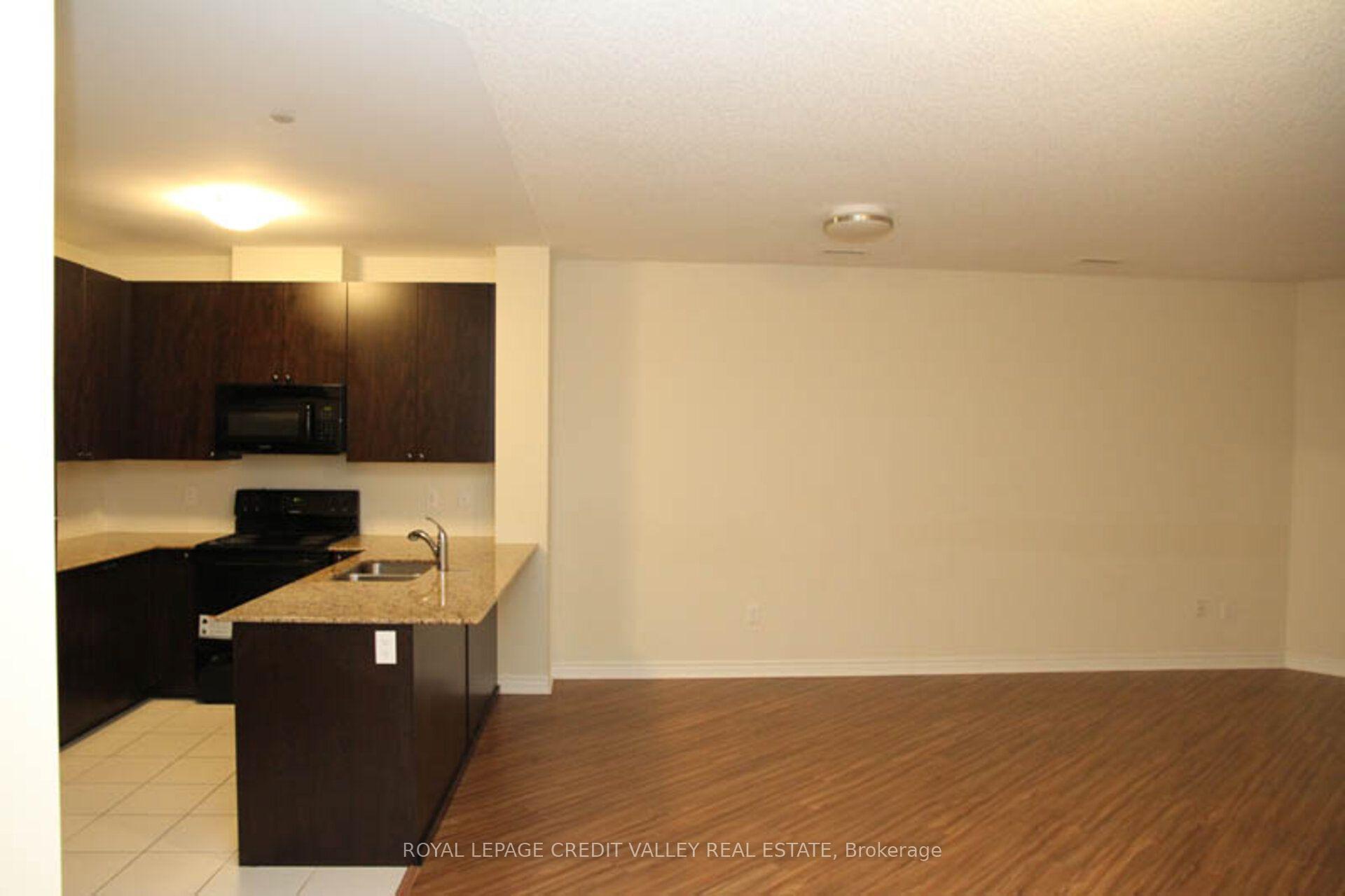 Photo 15 of Unit 510, 7400 Markham Road, Markham, Middlefield — HOMEH