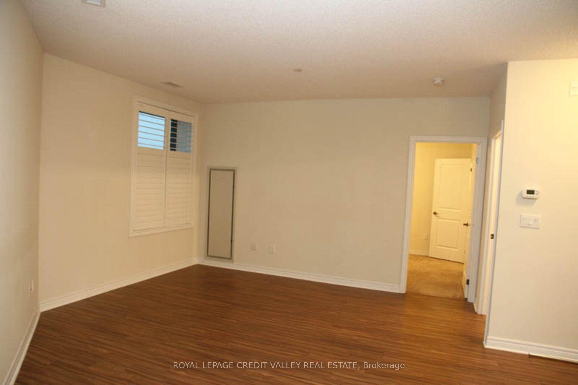 Photo 16 of Unit 510, 7400 Markham Road, Markham, Middlefield — HOMEH