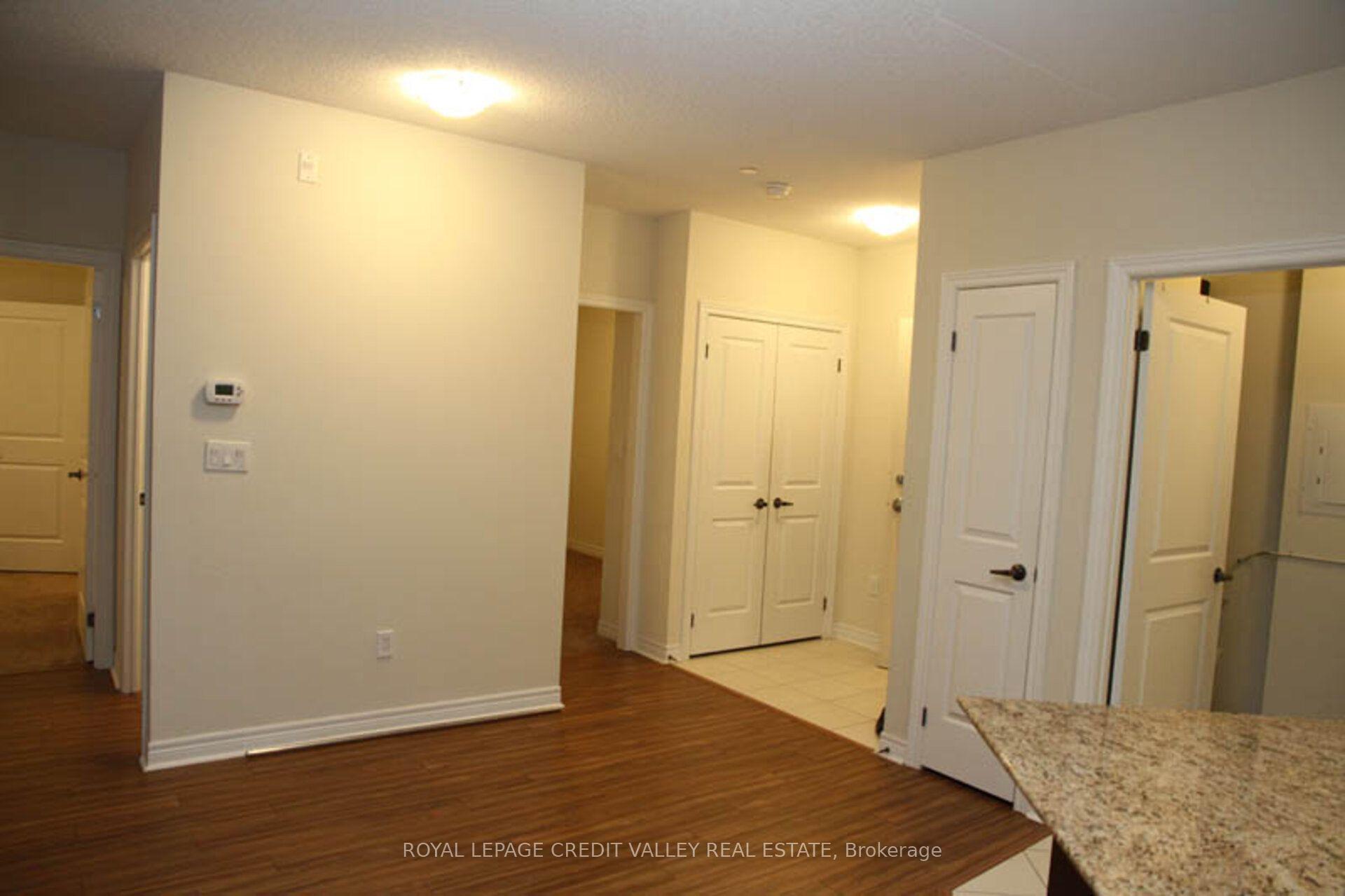 Photo 18 of Unit 510, 7400 Markham Road, Markham, Middlefield — HOMEH