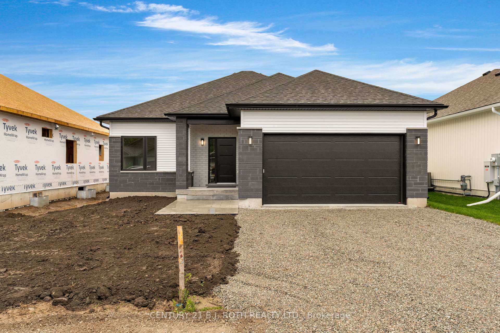 Photo of 29 Harold Avenue